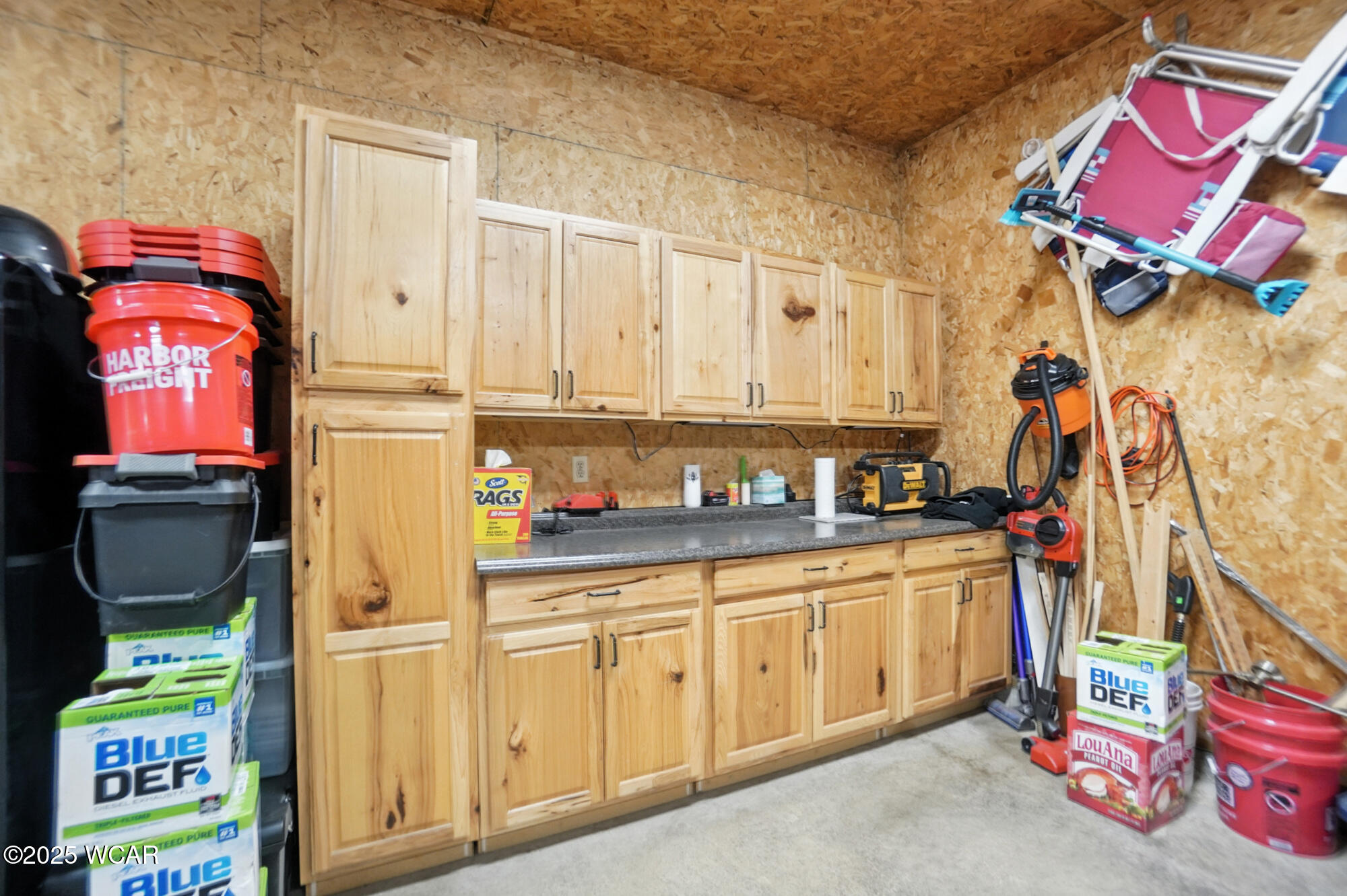 5091 County Road 175, Forest, Ohio