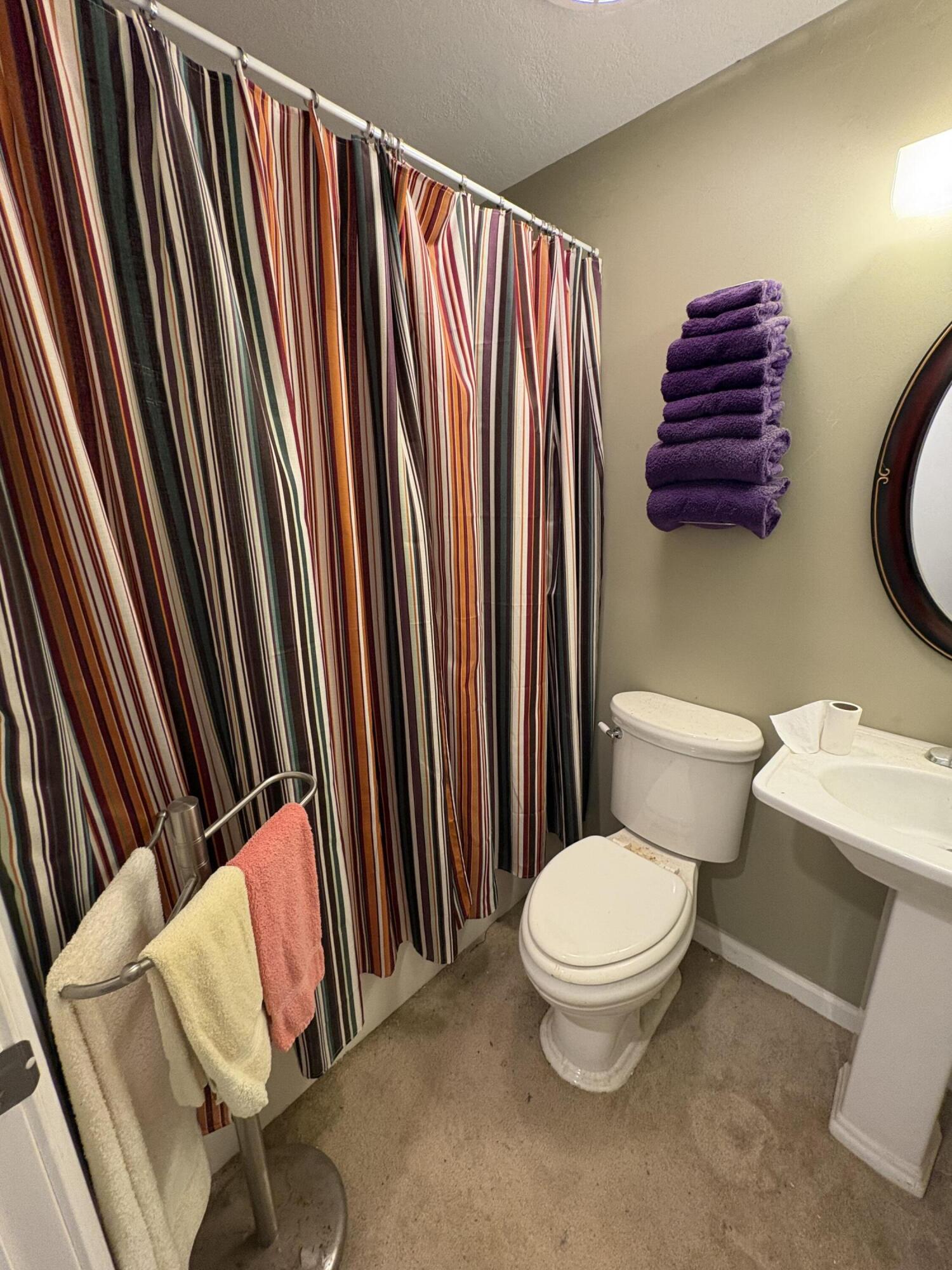 503 Normandy Drive, Saint Marys, Ohio 45885