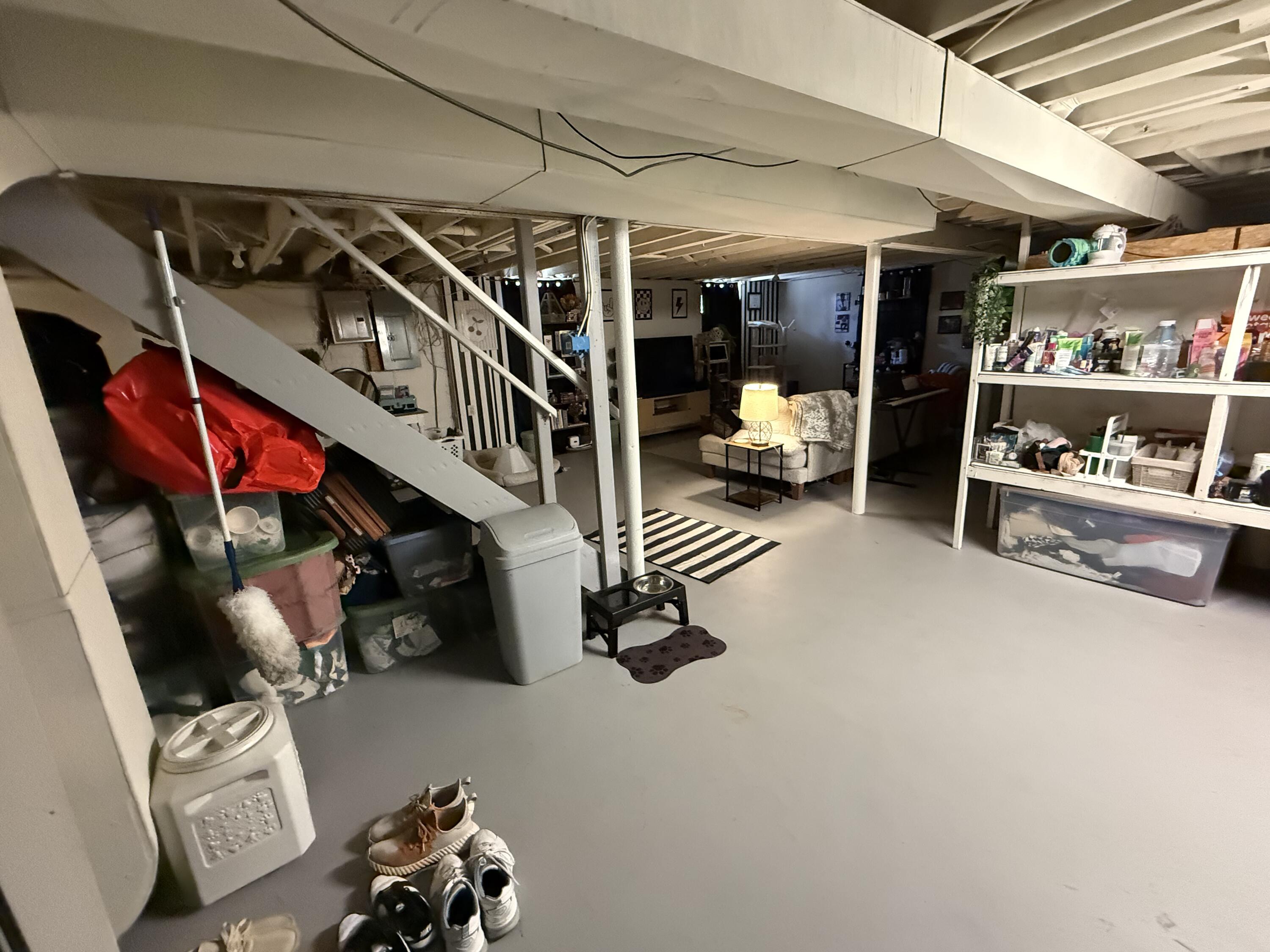 1021 Hemlock Street, Celina, Ohio 45822