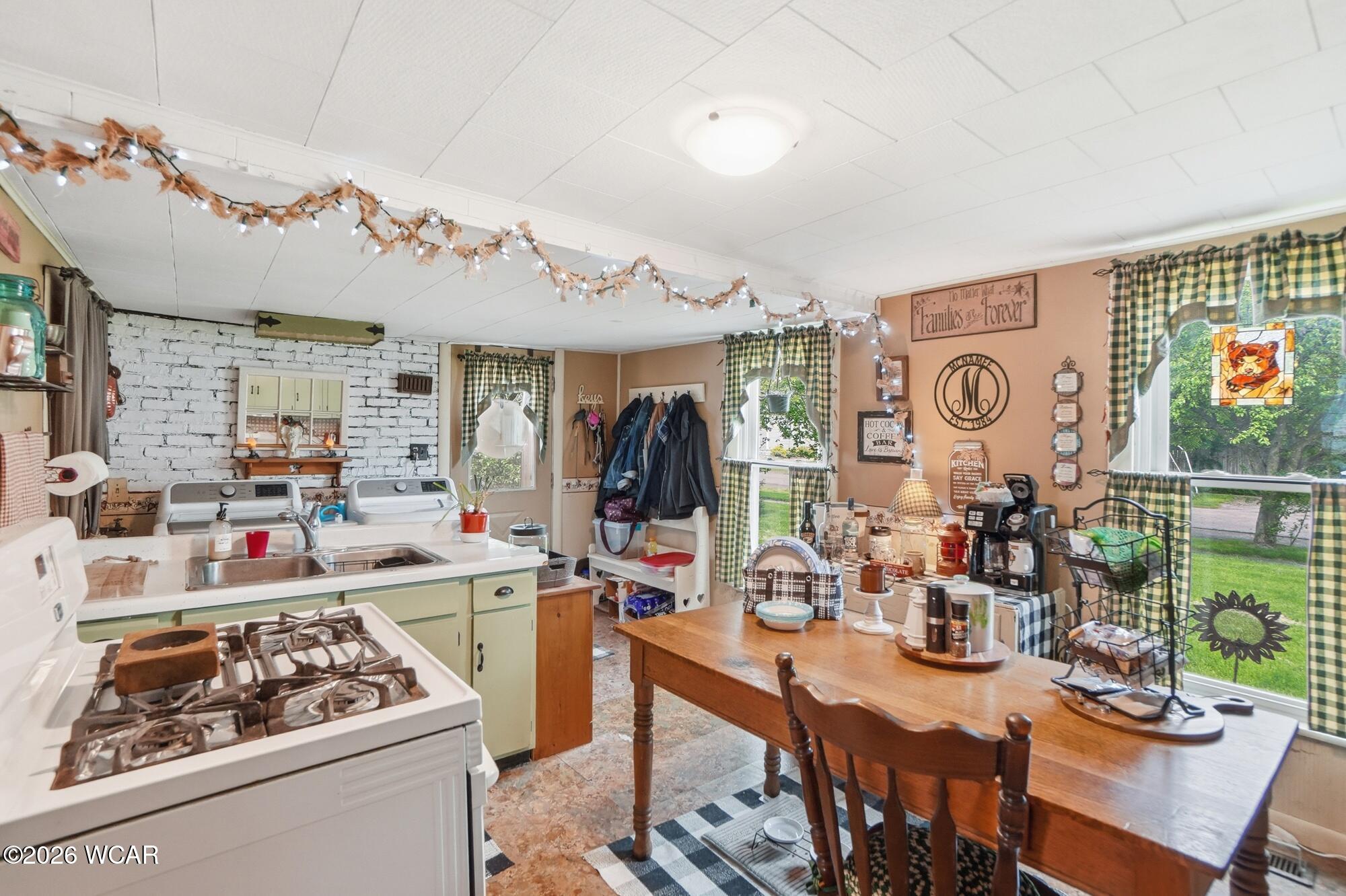 534 5th Street, Delphos, Ohio