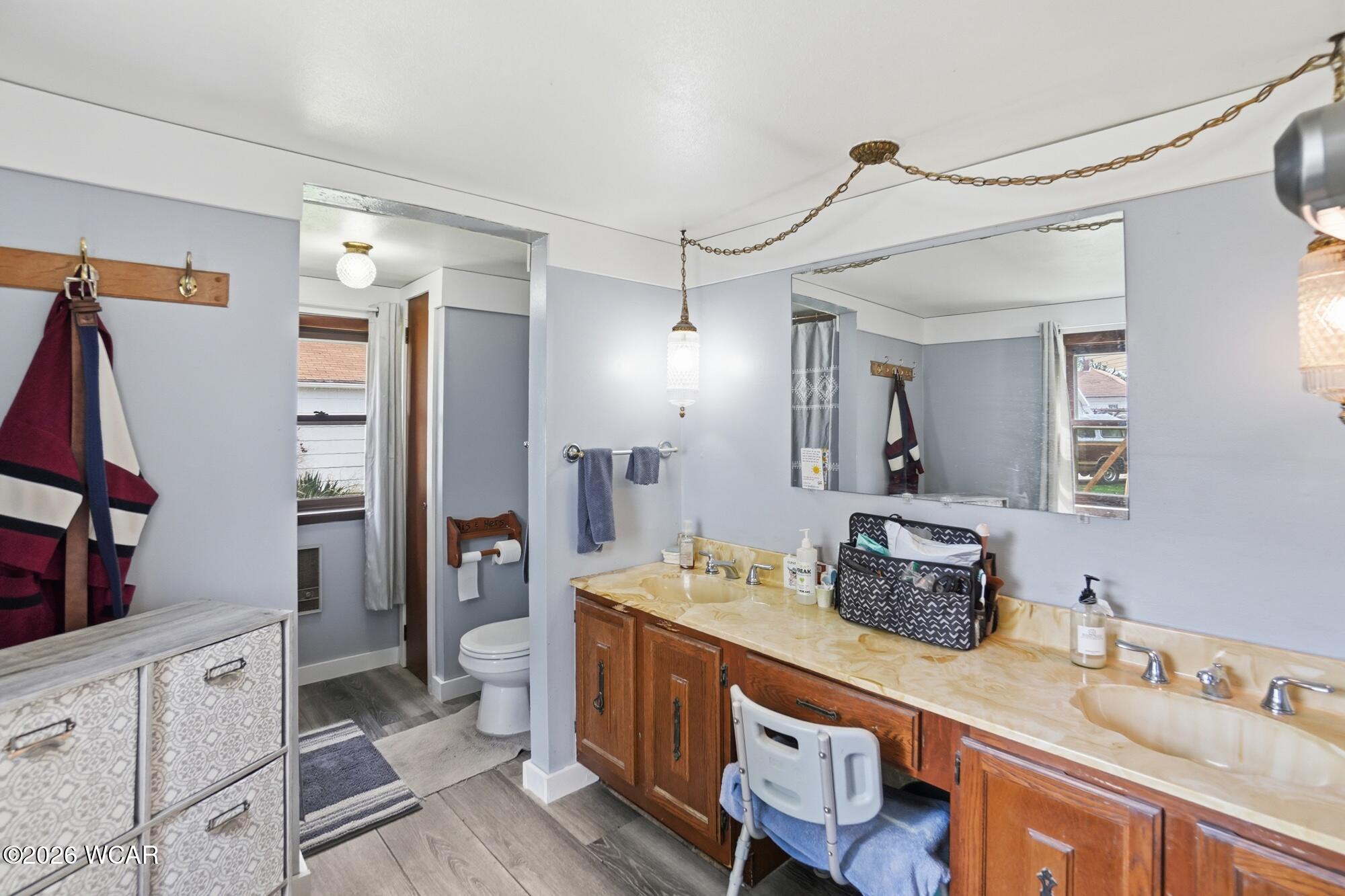534 5th Street, Delphos, Ohio