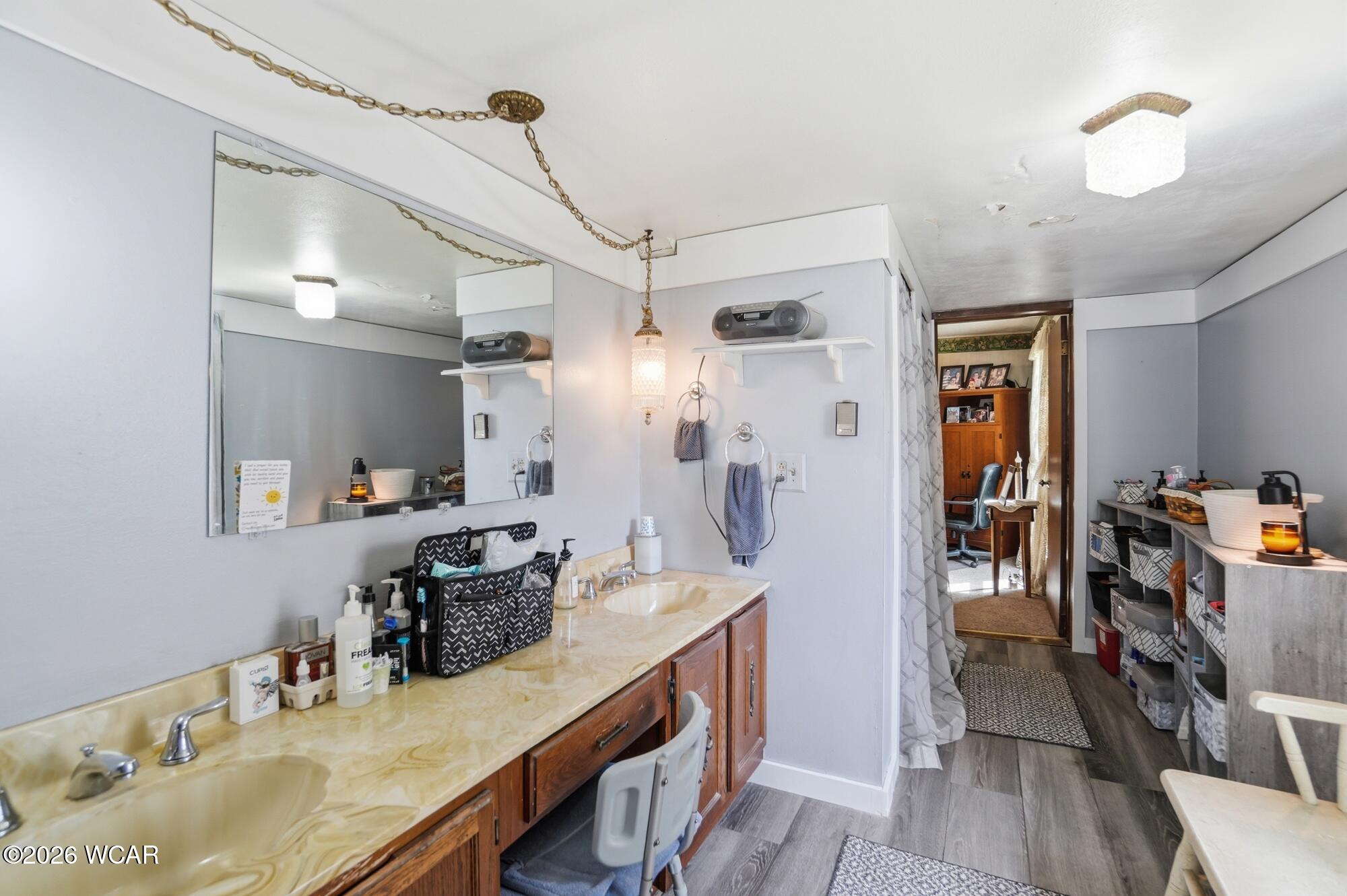 534 5th Street, Delphos, Ohio