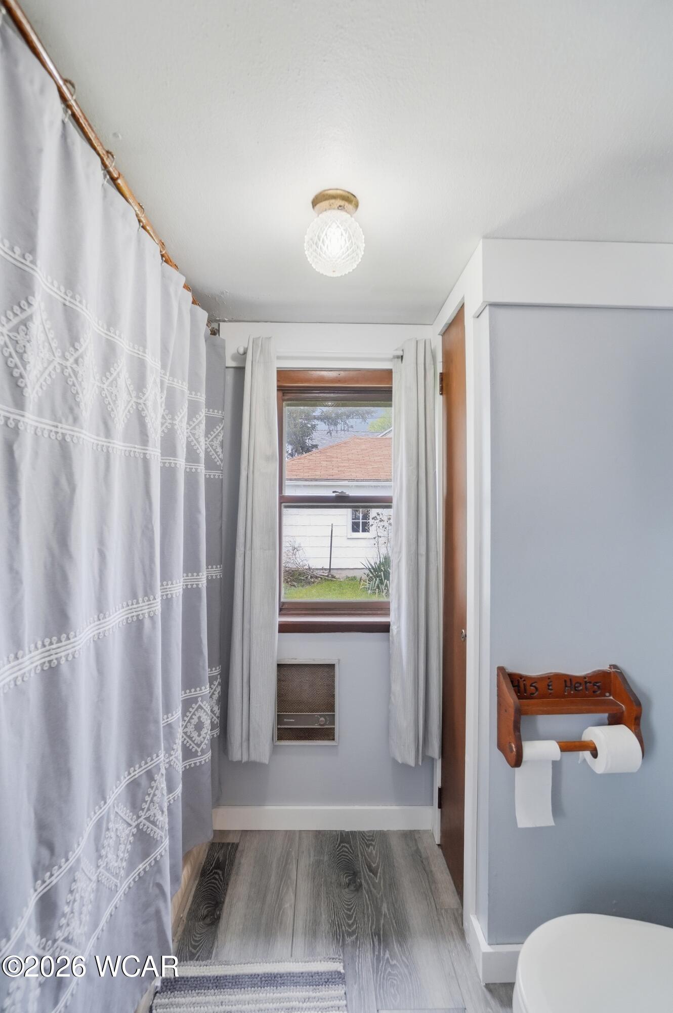 534 5th Street, Delphos, Ohio