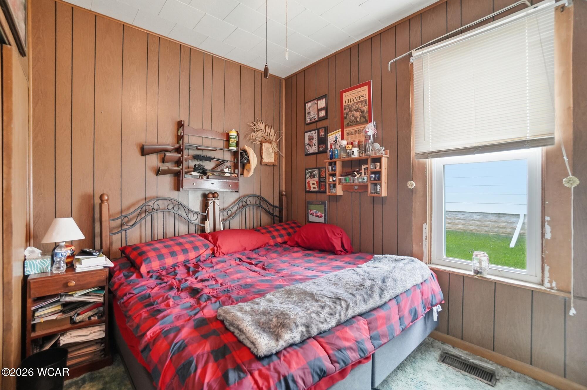 534 5th Street, Delphos, Ohio
