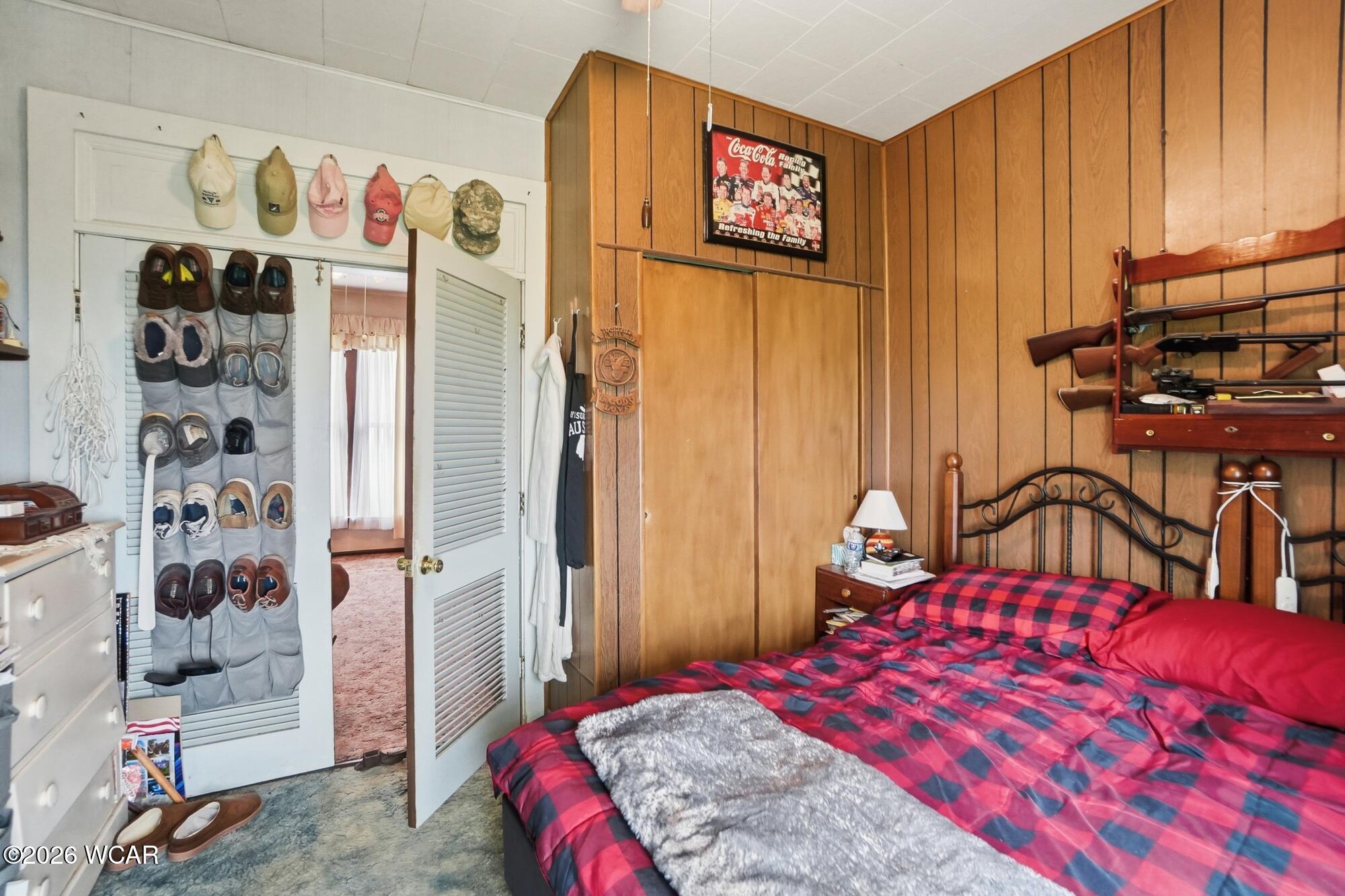 534 5th Street, Delphos, Ohio