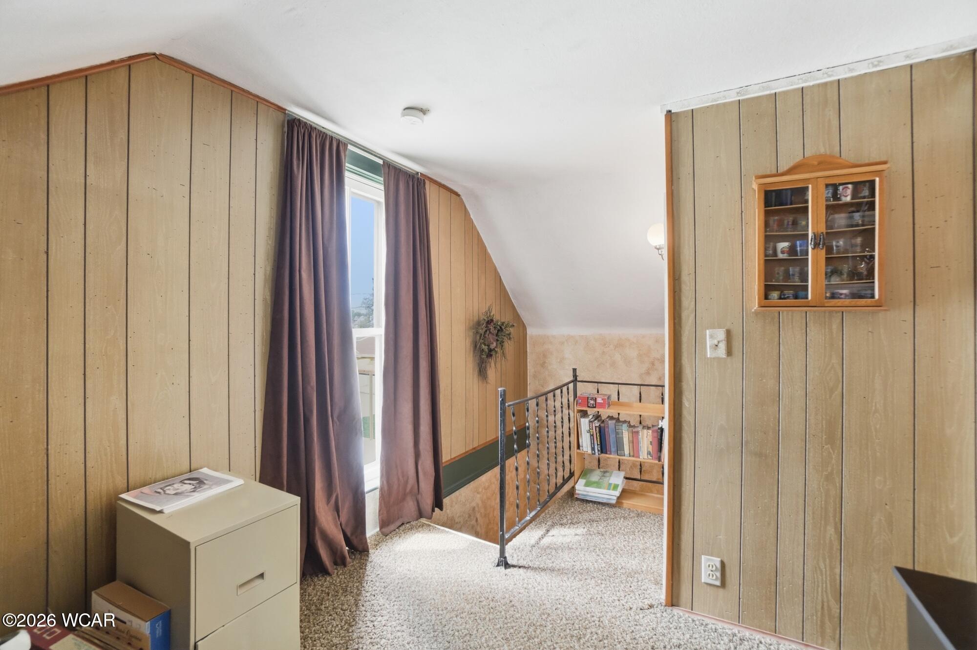 534 5th Street, Delphos, Ohio