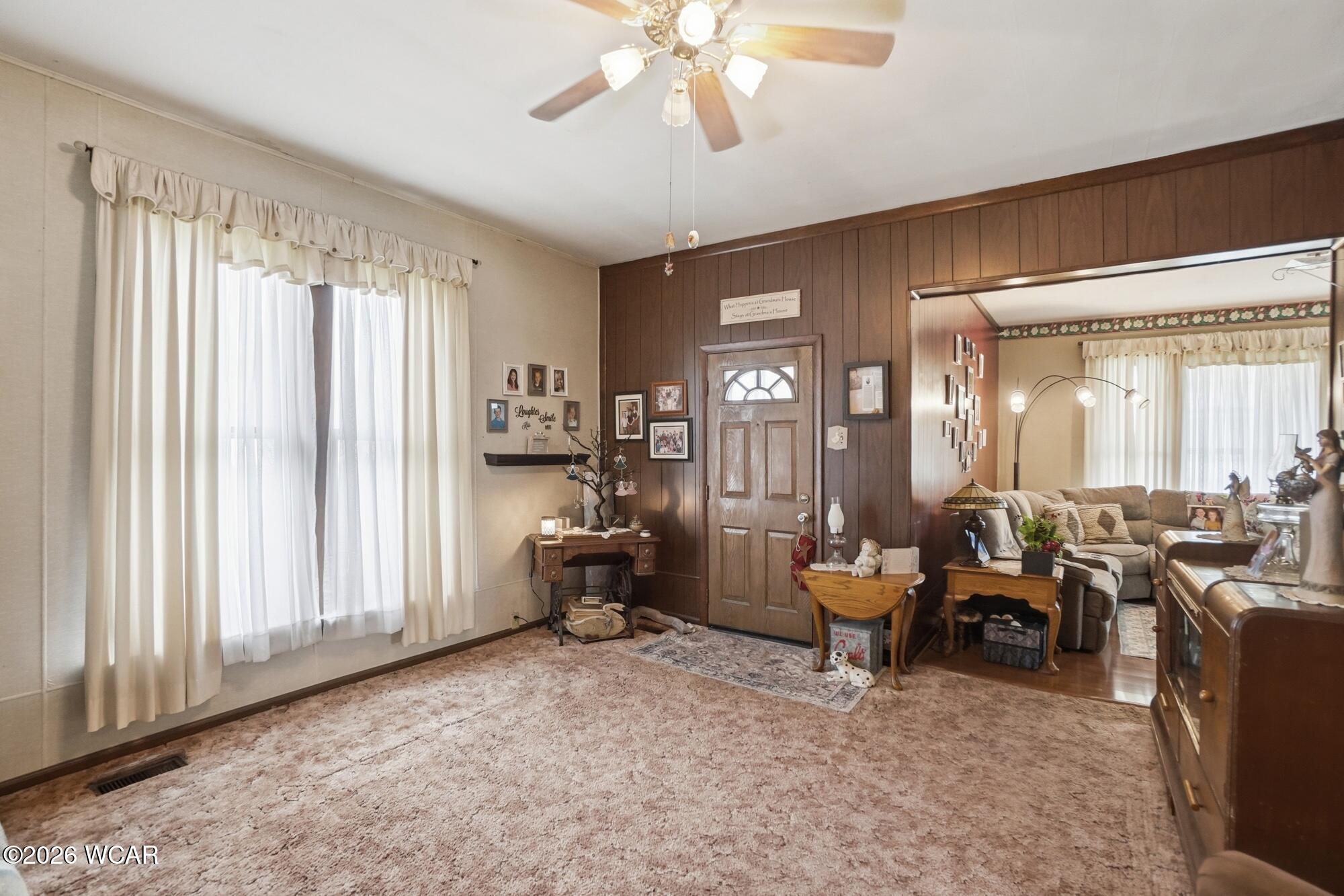 534 5th Street, Delphos, Ohio