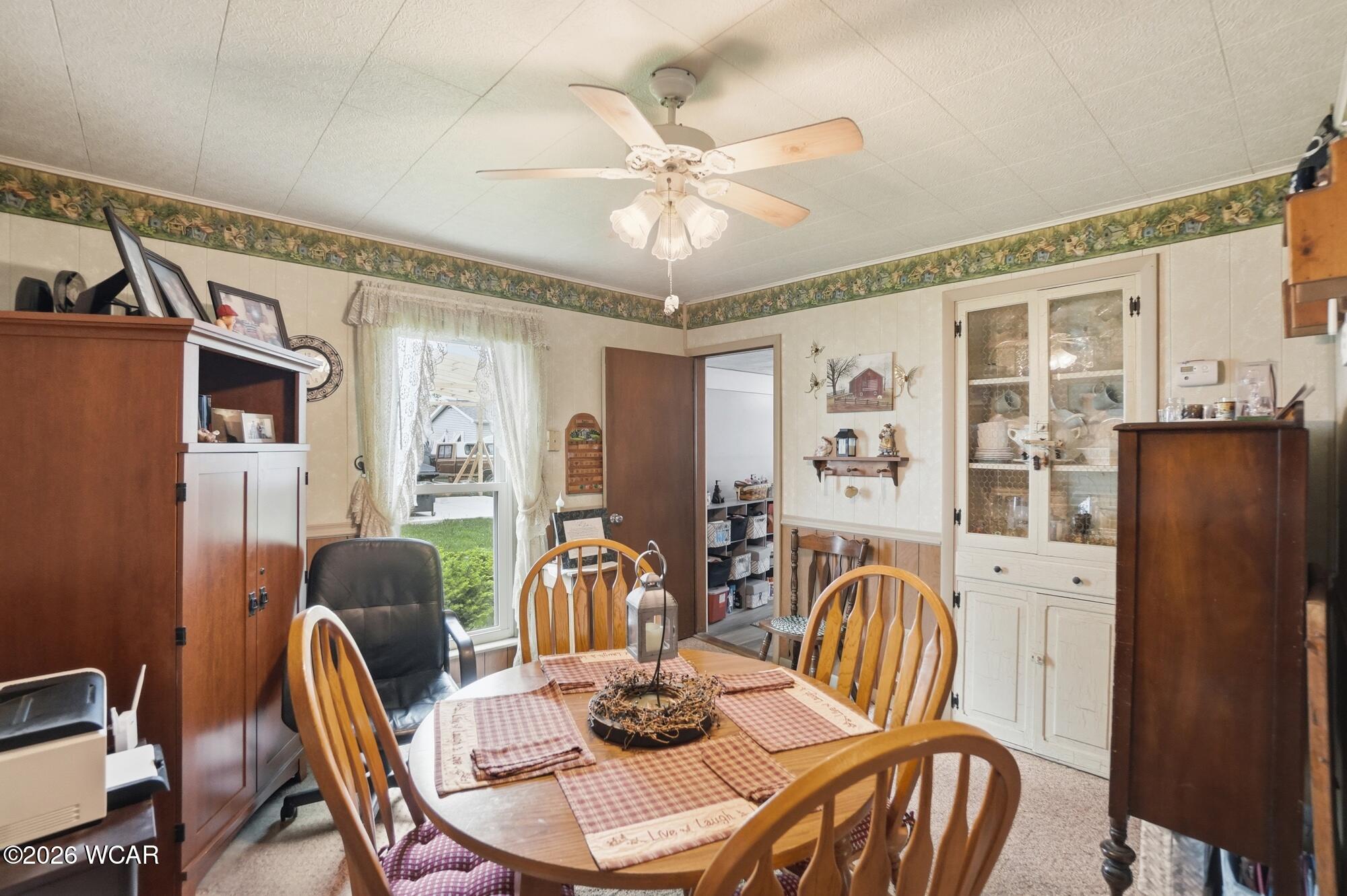 534 5th Street, Delphos, Ohio