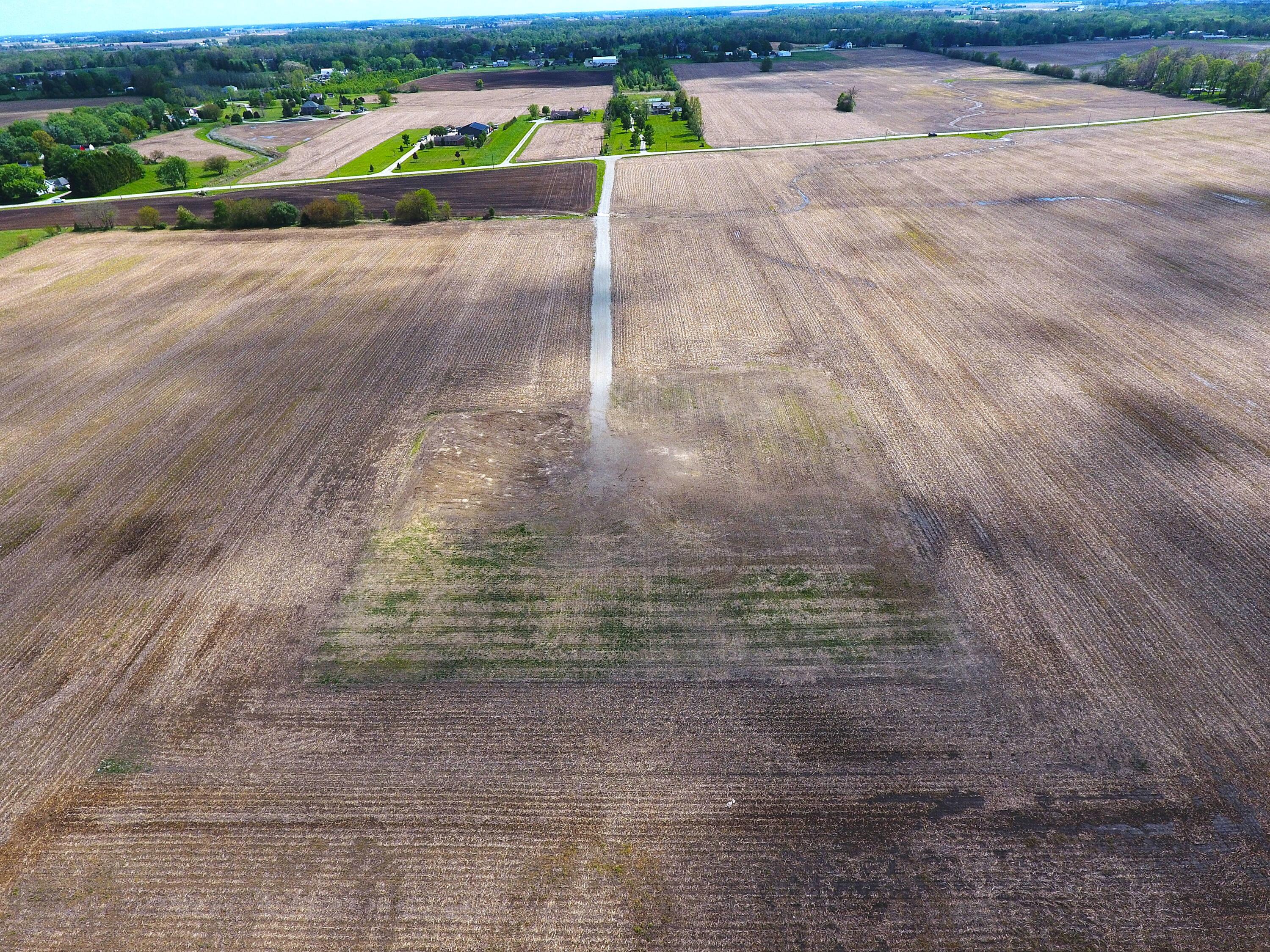 6468 Requarth Road, Greenville, Ohio 45331