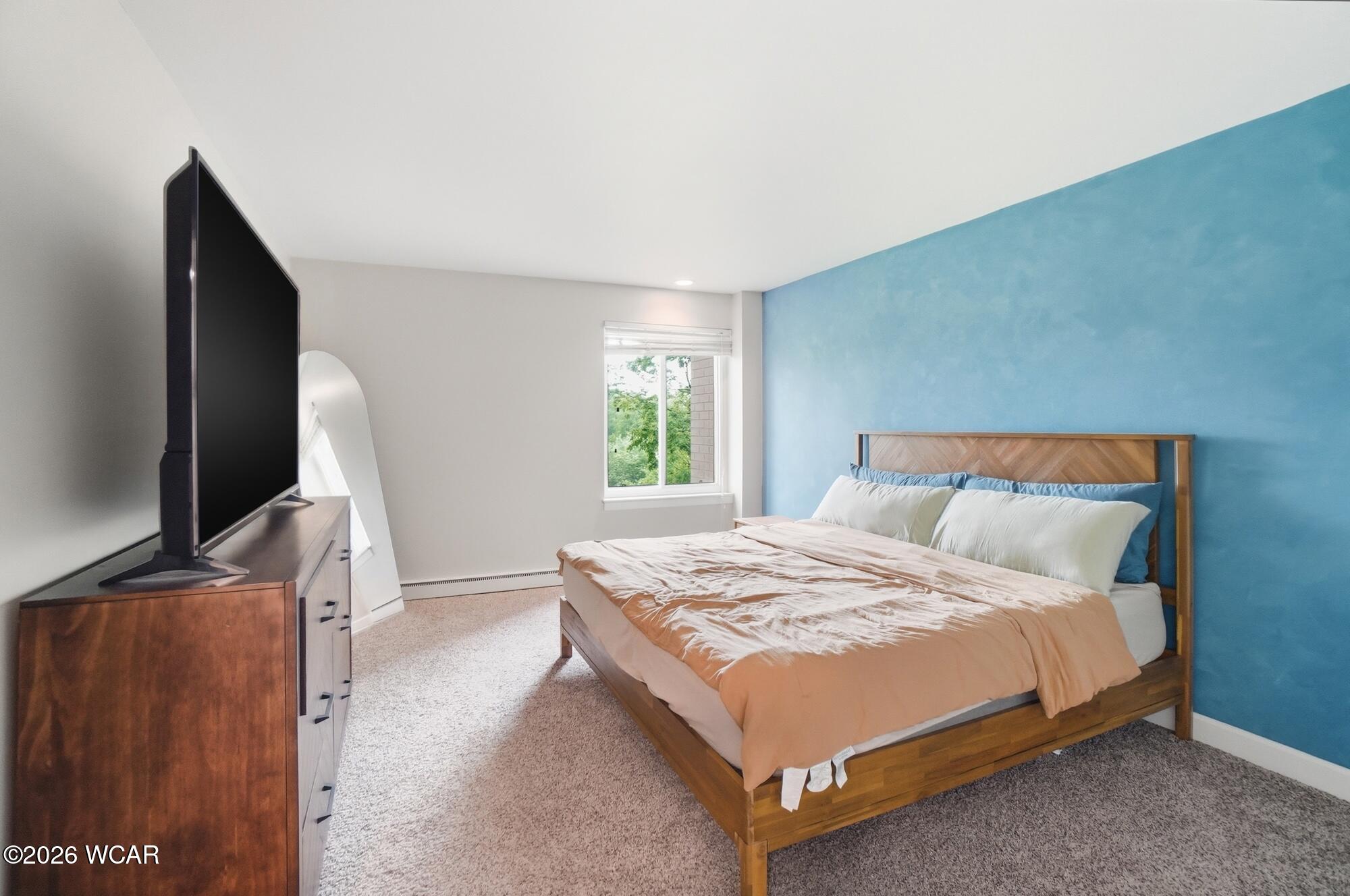 1755 Shawnee Road, Lima, Ohio