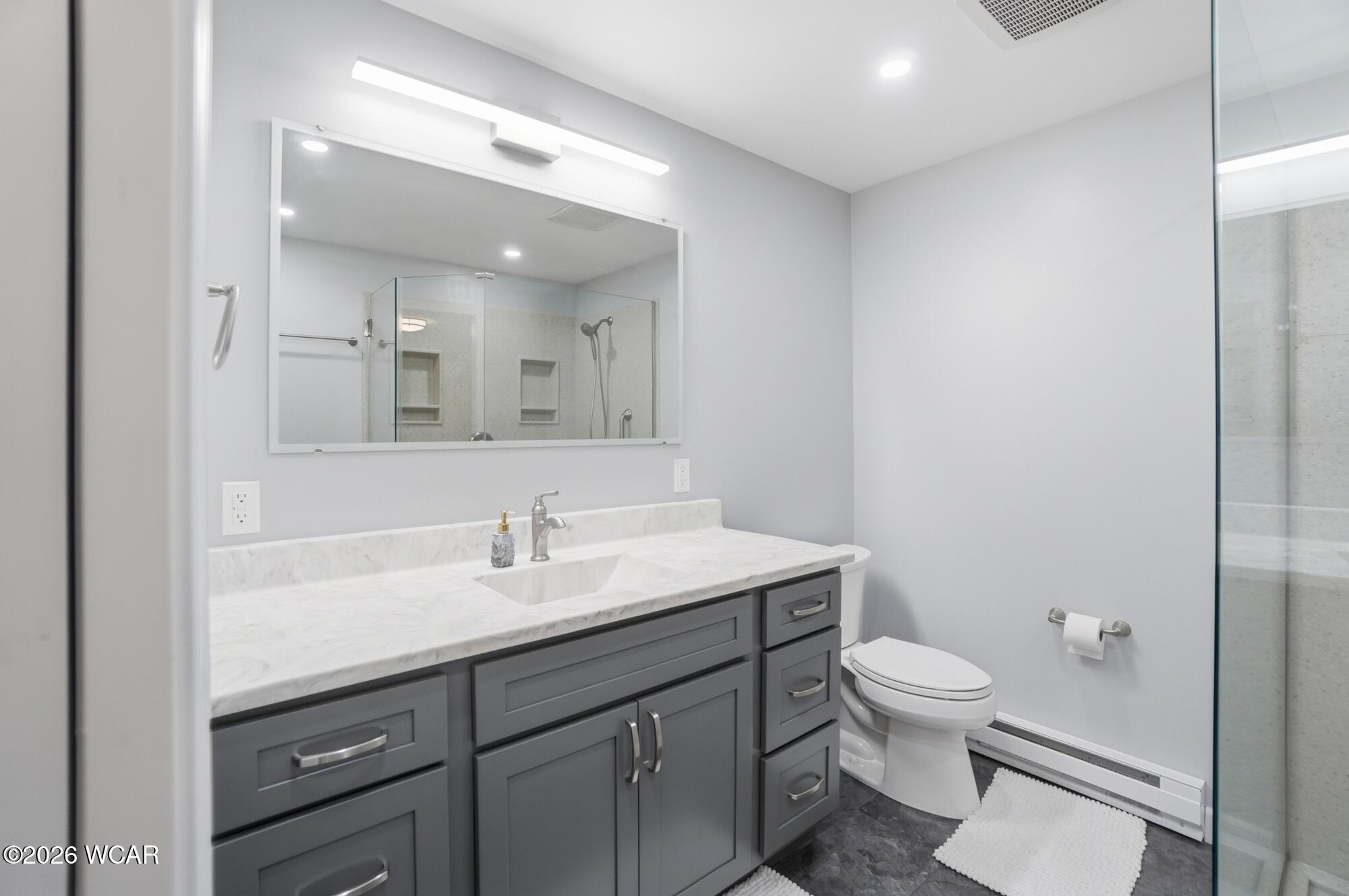 1755 Shawnee Road, Lima, Ohio