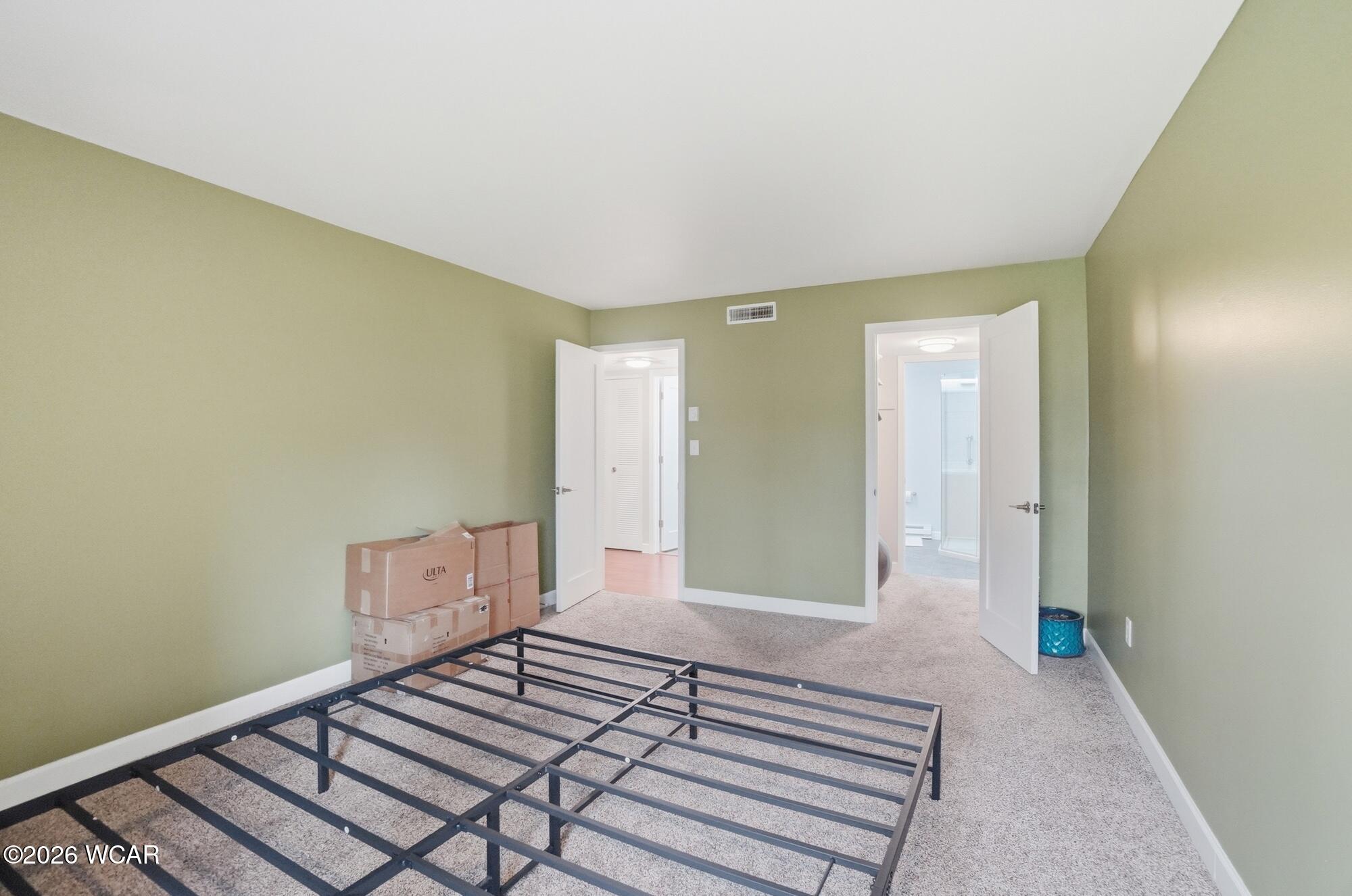 1755 Shawnee Road, Lima, Ohio