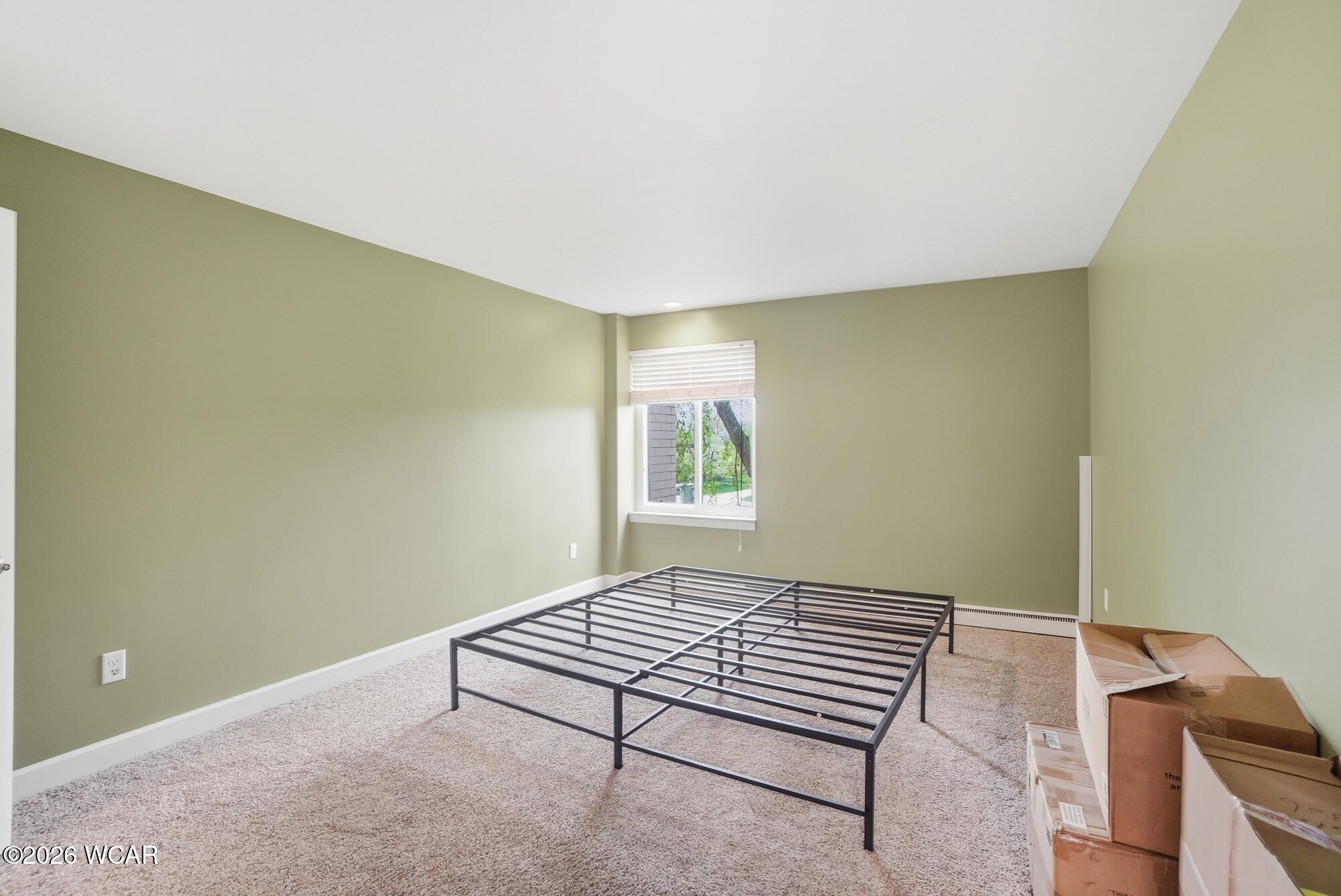 1755 Shawnee Road, Lima, Ohio