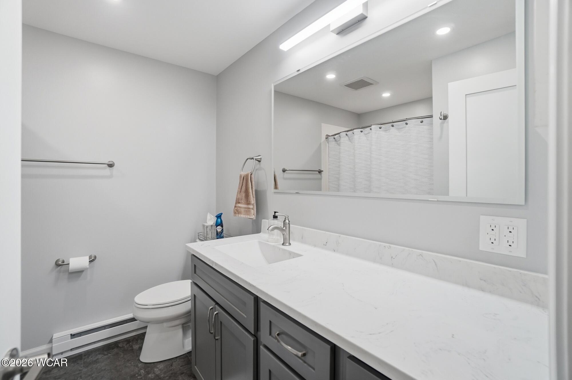 1755 Shawnee Road, Lima, Ohio