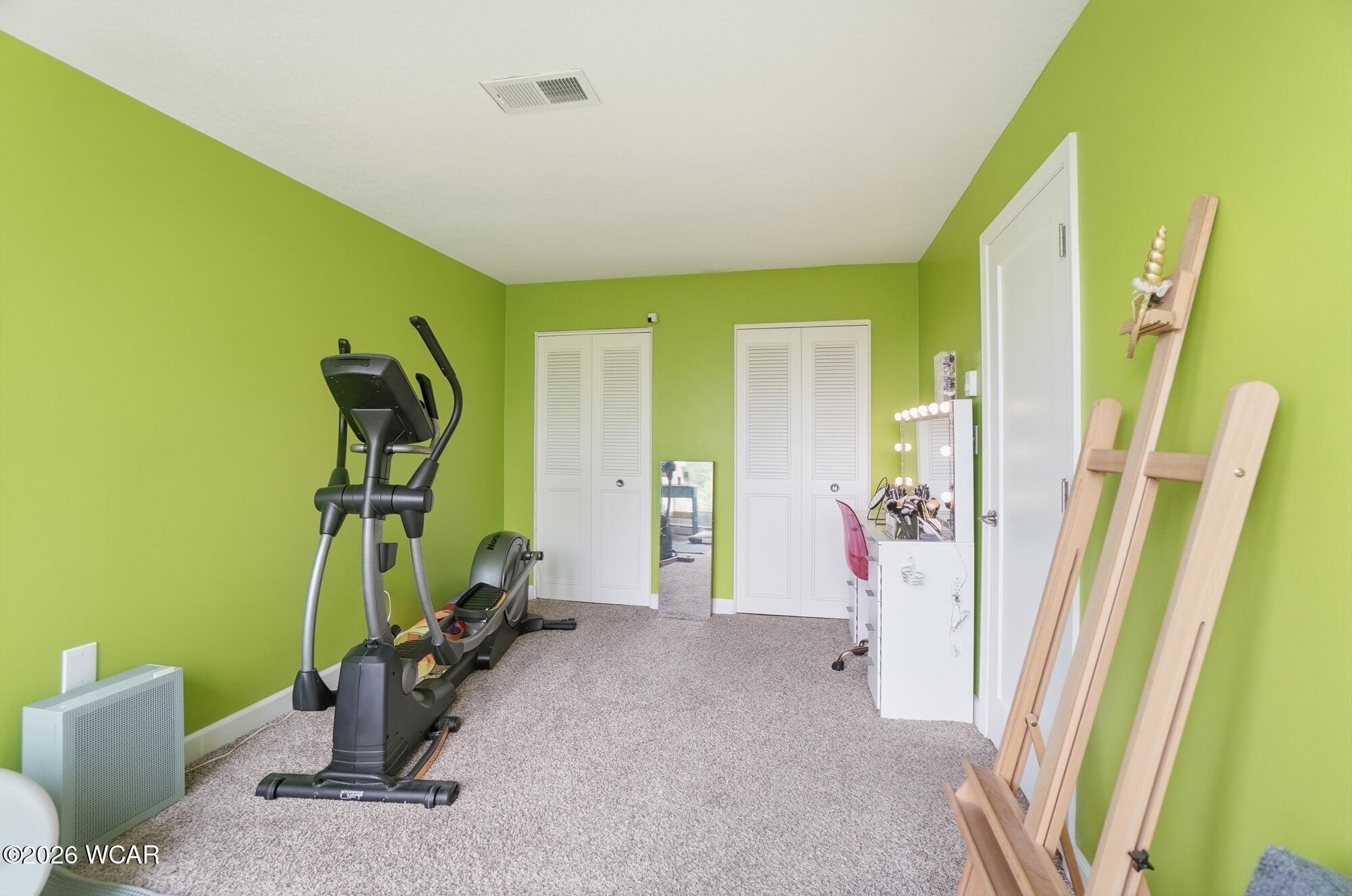 1755 Shawnee Road, Lima, Ohio