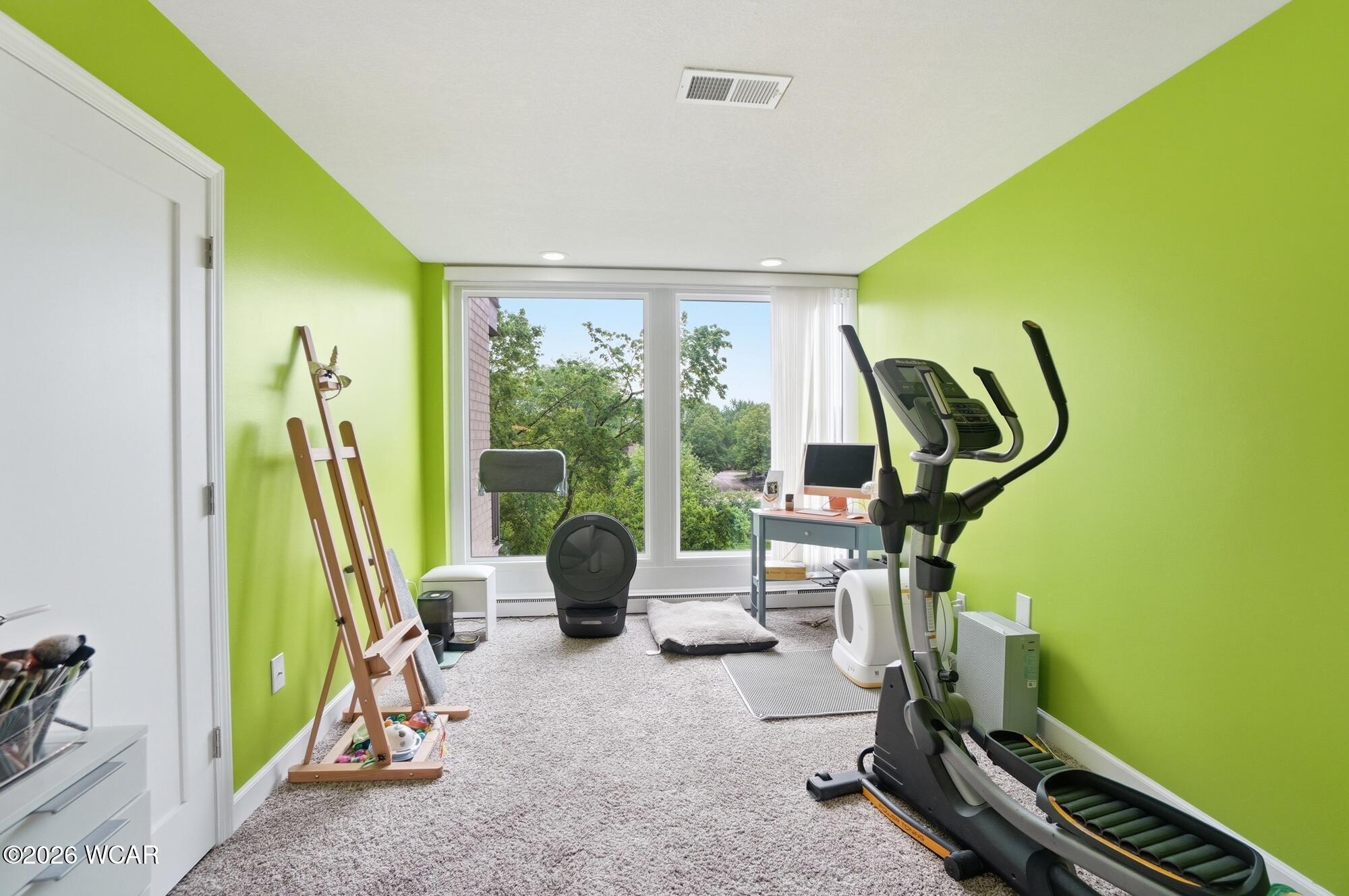 1755 Shawnee Road, Lima, Ohio