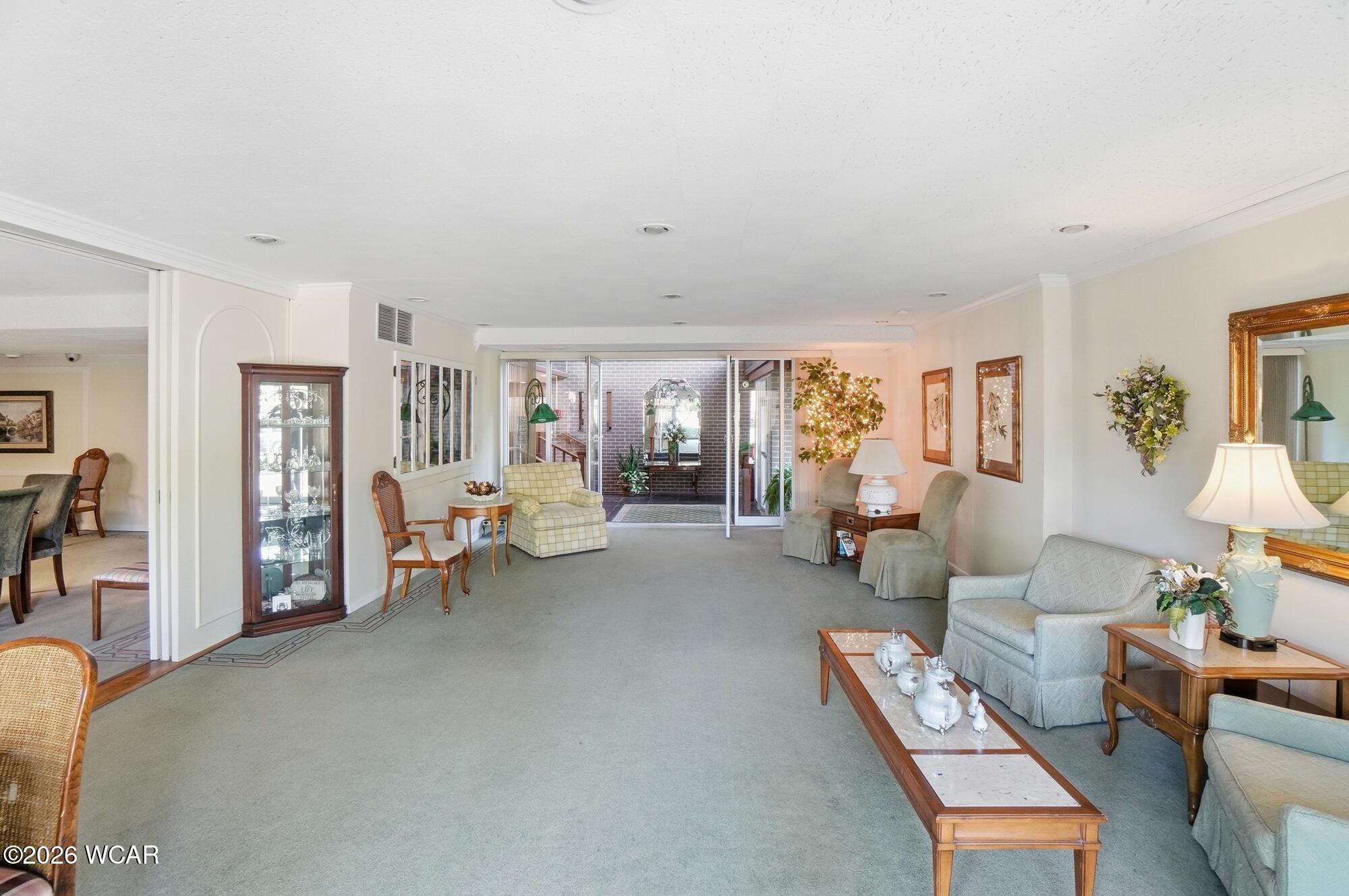 1755 Shawnee Road, Lima, Ohio