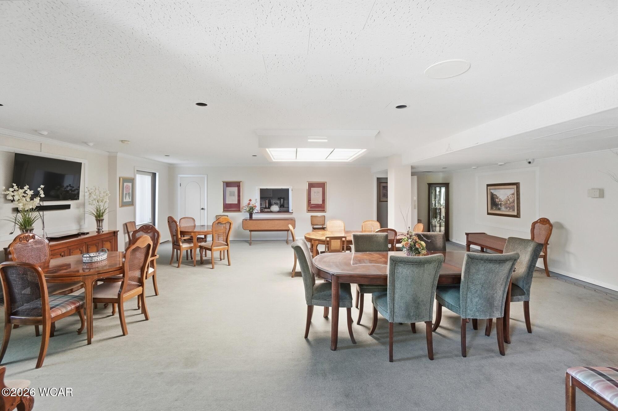 1755 Shawnee Road, Lima, Ohio