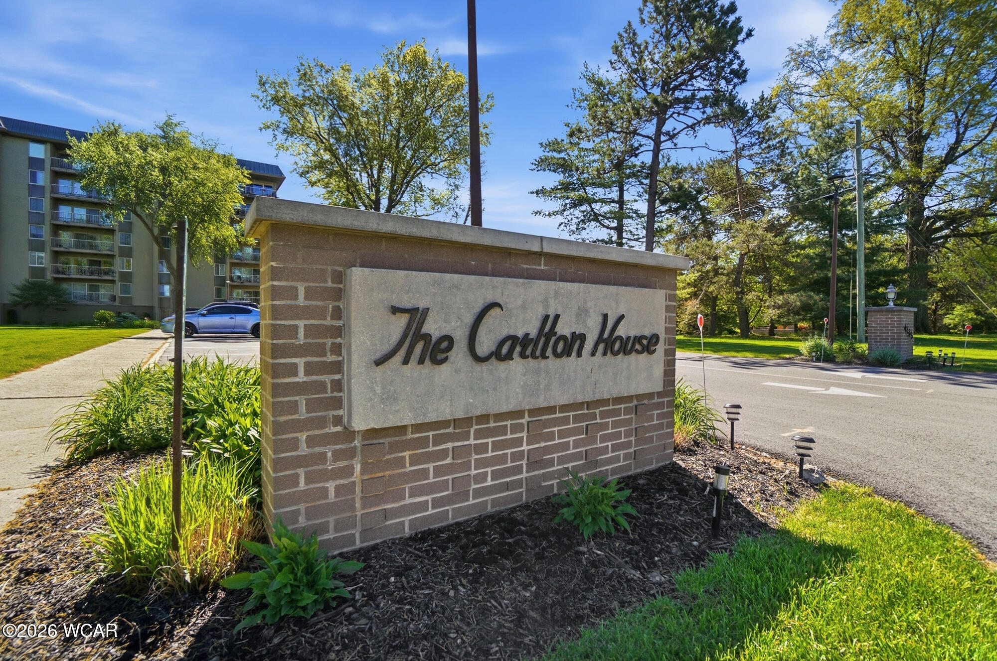 1755 Shawnee Road, Lima, Ohio