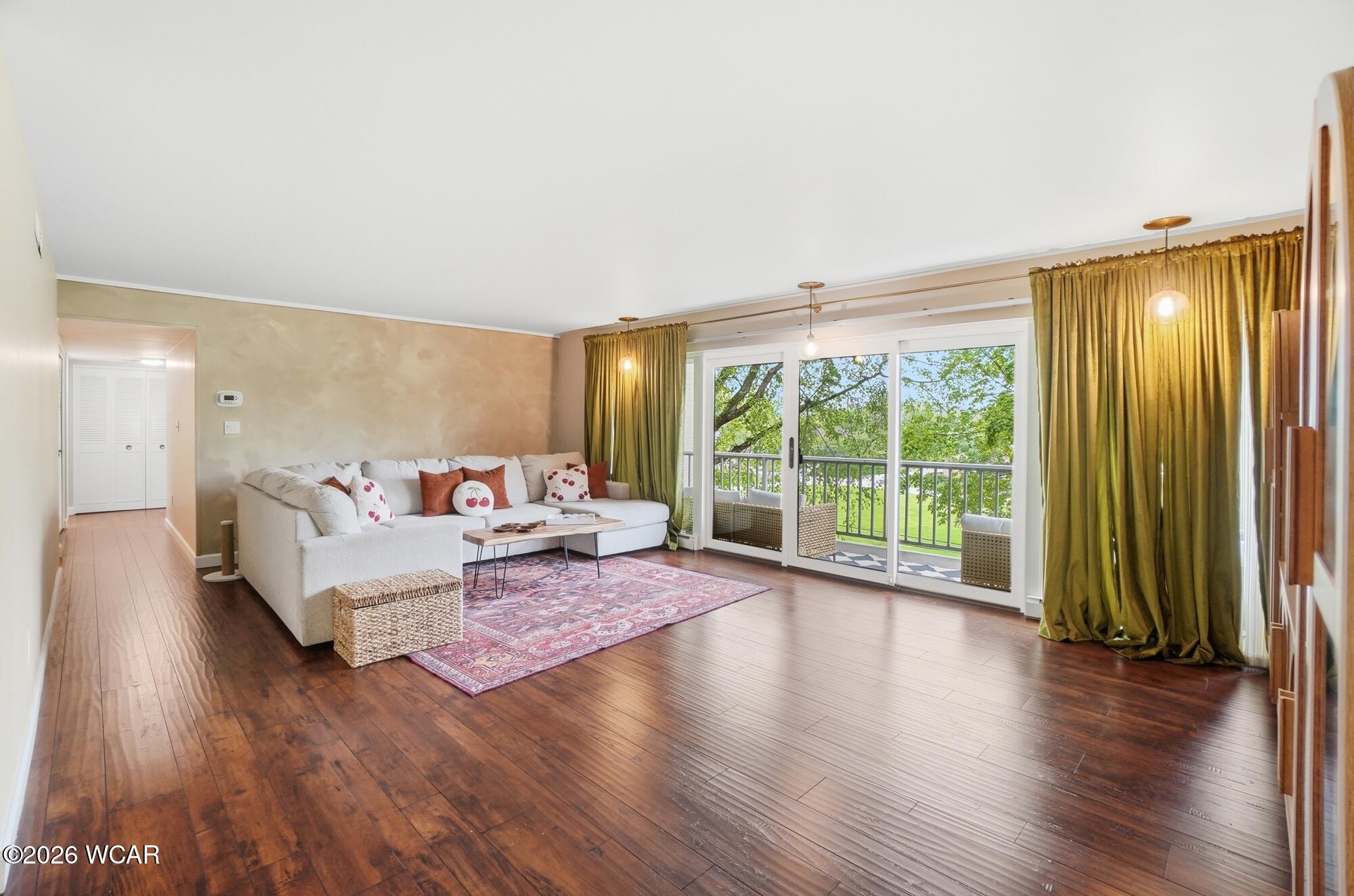 1755 Shawnee Road, Lima, Ohio