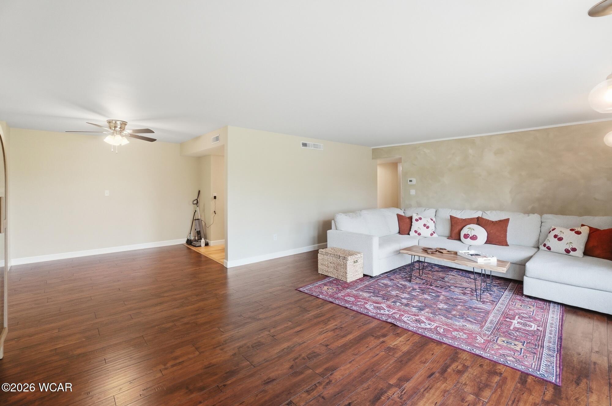 1755 Shawnee Road, Lima, Ohio