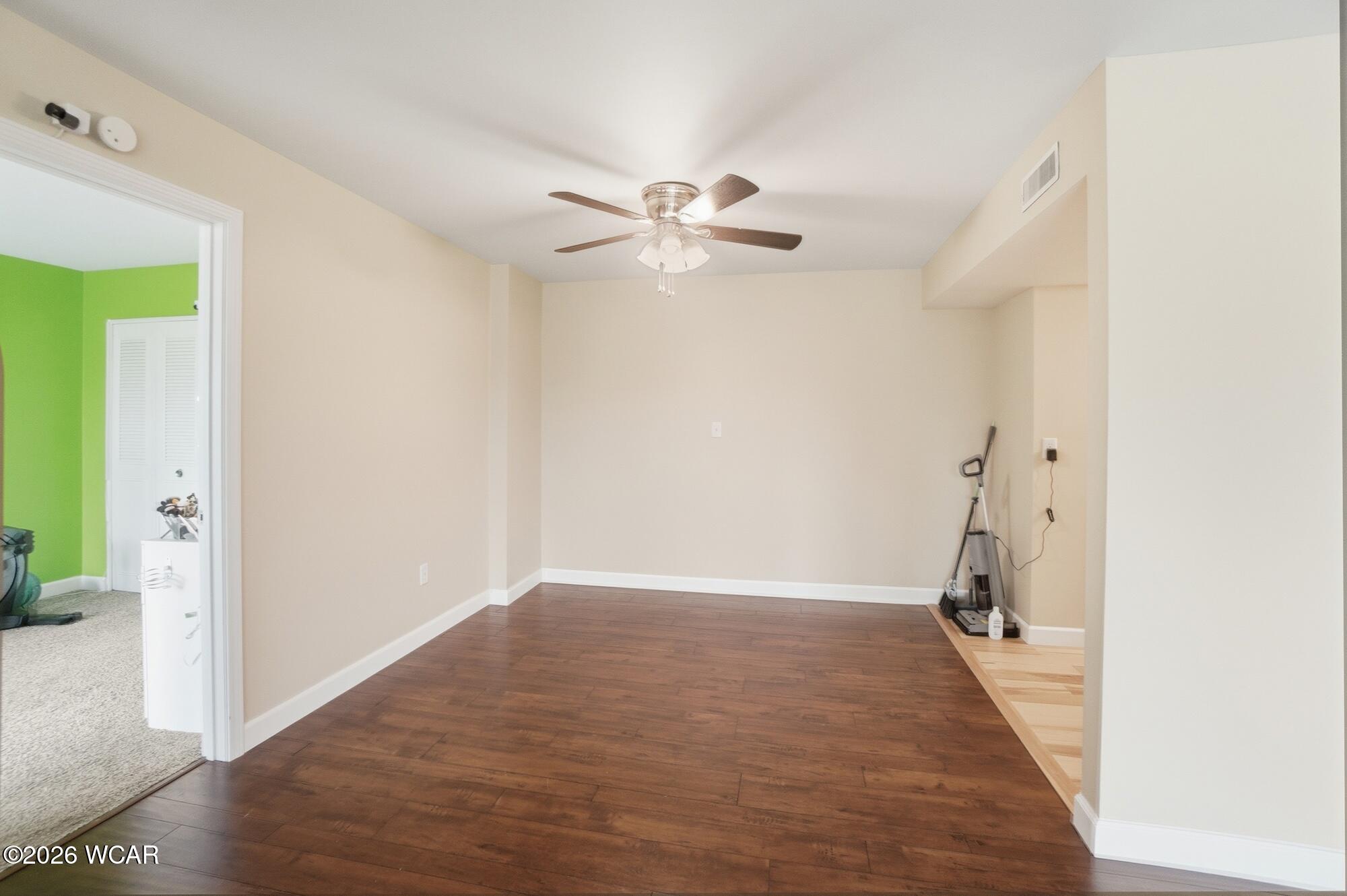 1755 Shawnee Road, Lima, Ohio