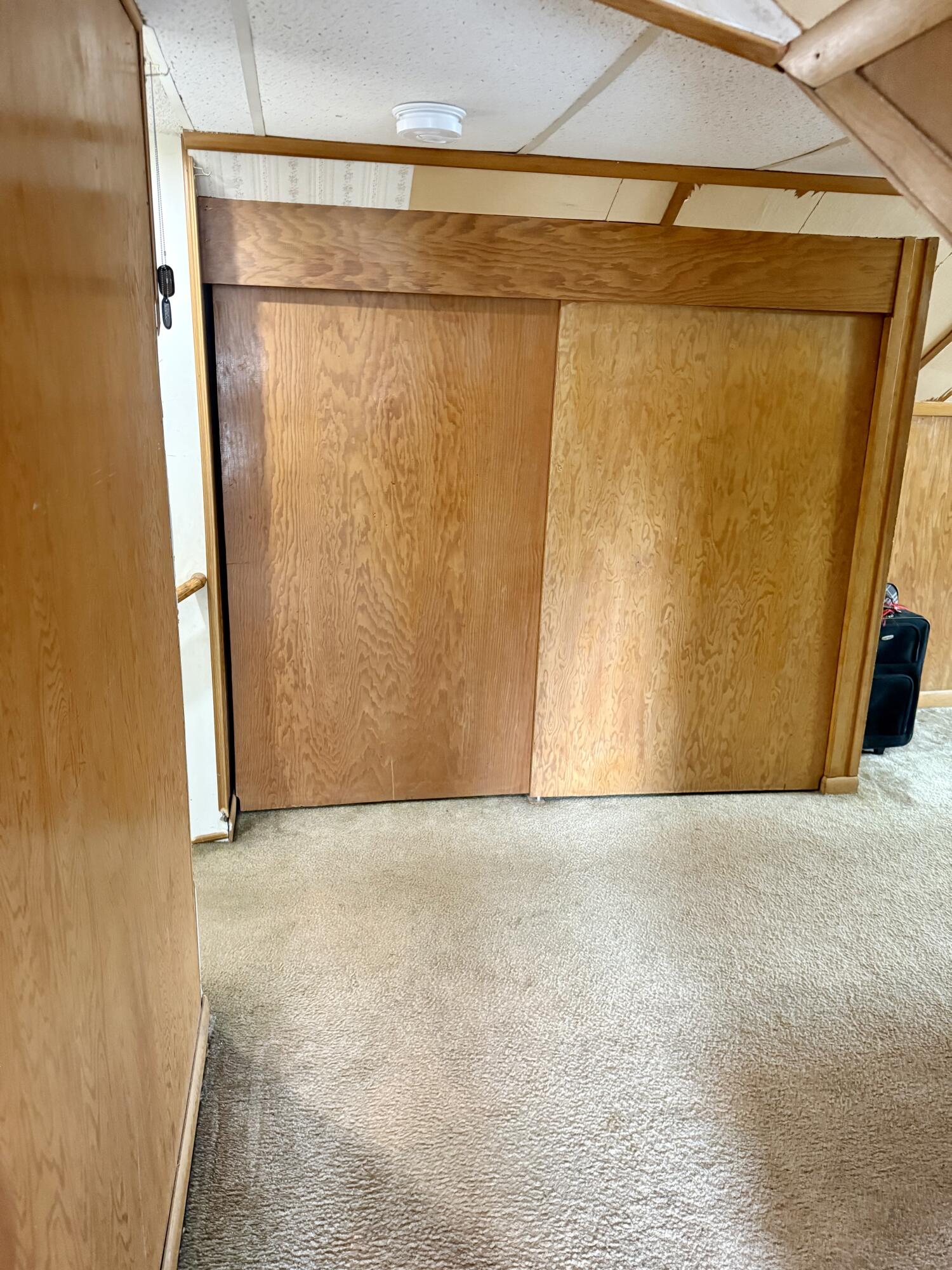 616 Bellefontaine Street, Wapakoneta, Ohio 45895
