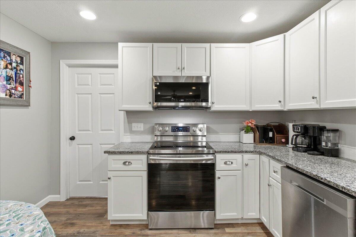 132 Richard Avenue, Bellefontaine, Ohio 43311