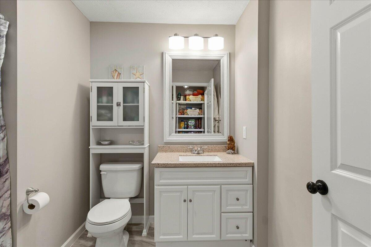 132 Richard Avenue, Bellefontaine, Ohio 43311