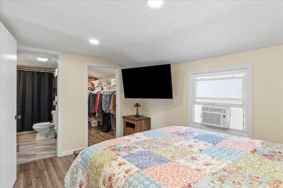 132 Richard Avenue, Bellefontaine, Ohio 43311