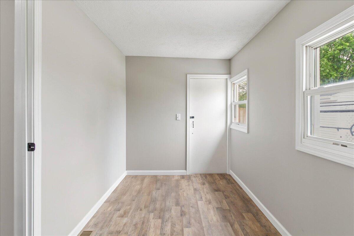 132 Richard Avenue, Bellefontaine, Ohio 43311