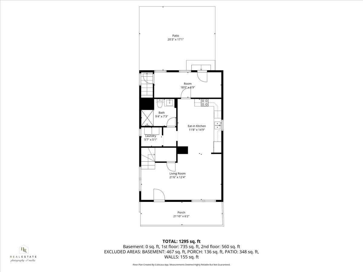 132 Richard Avenue, Bellefontaine, Ohio 43311