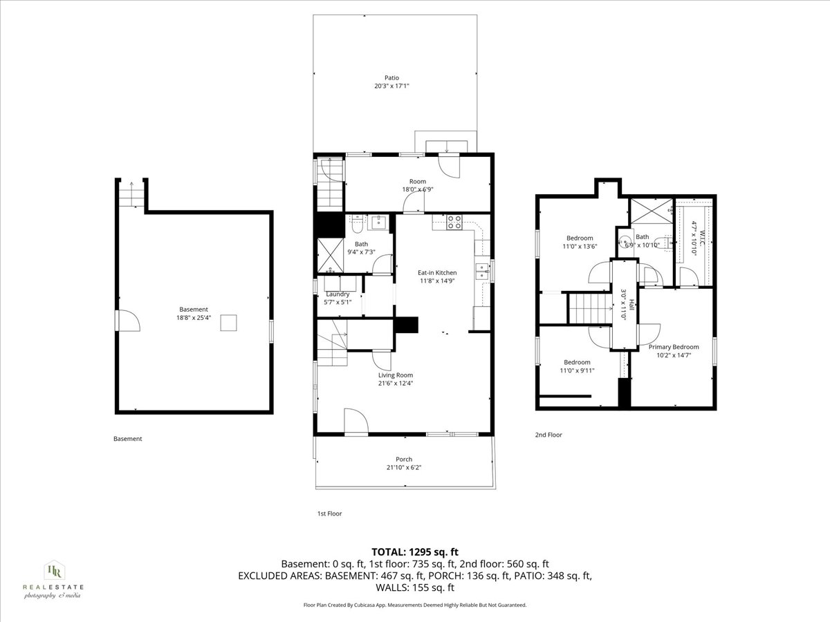 132 Richard Avenue, Bellefontaine, Ohio 43311