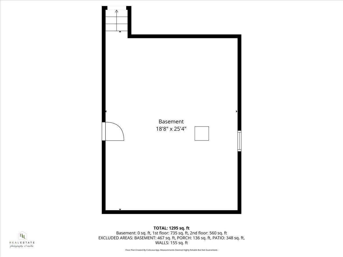 132 Richard Avenue, Bellefontaine, Ohio 43311