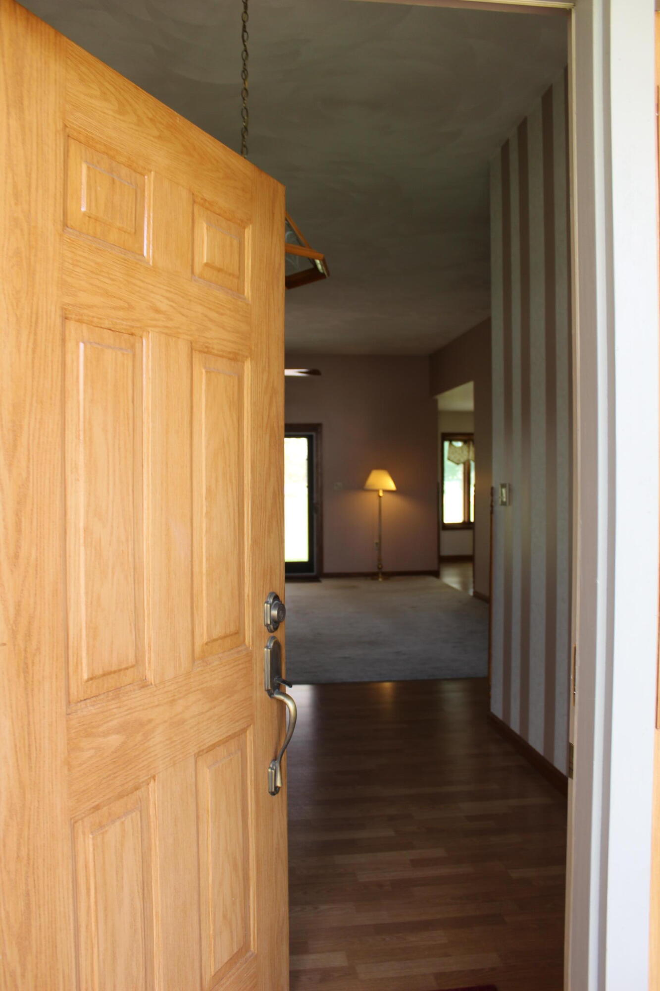2033 Callaway Court, Versailles, Ohio 45380
