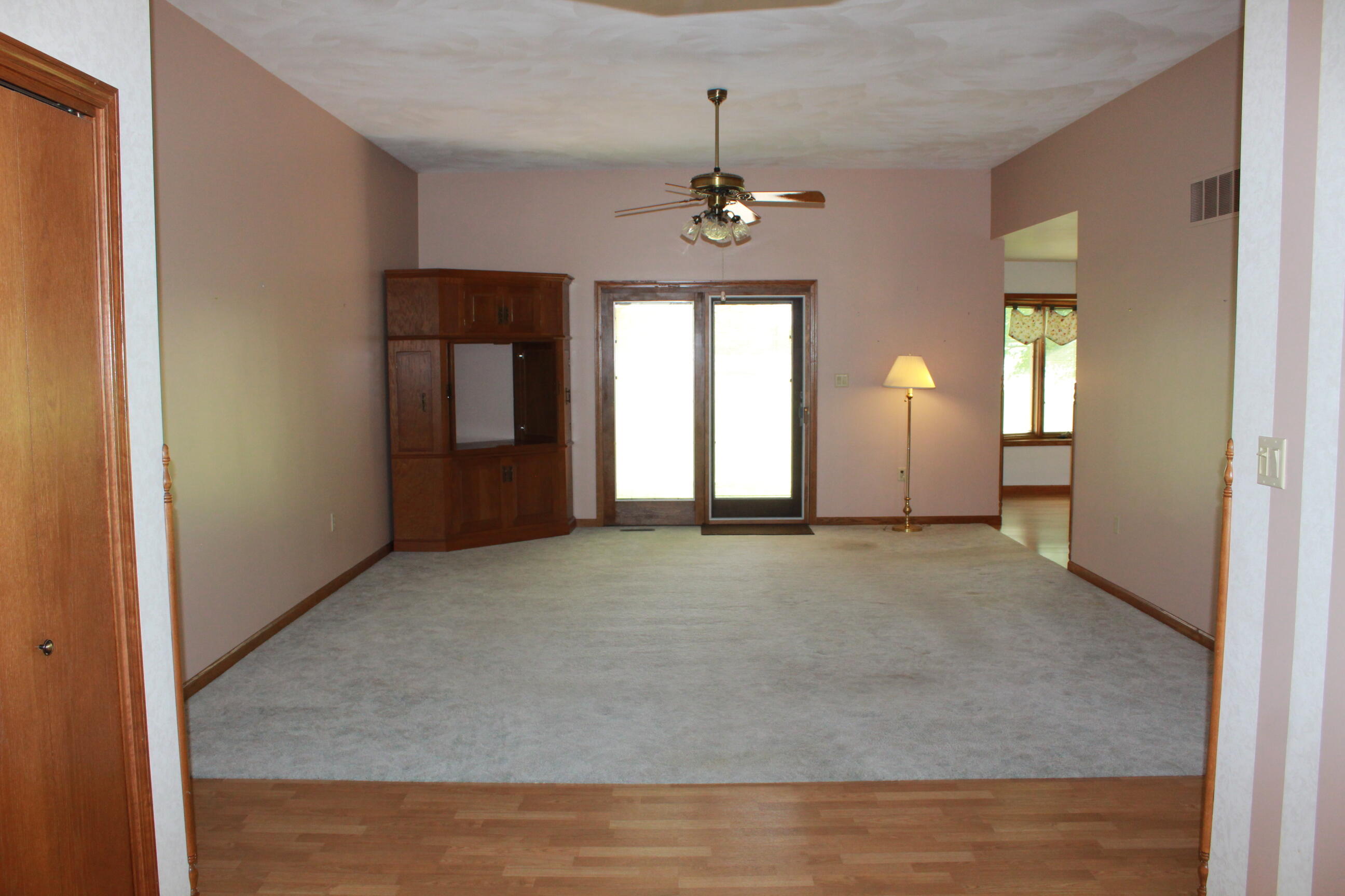 2033 Callaway Court, Versailles, Ohio 45380