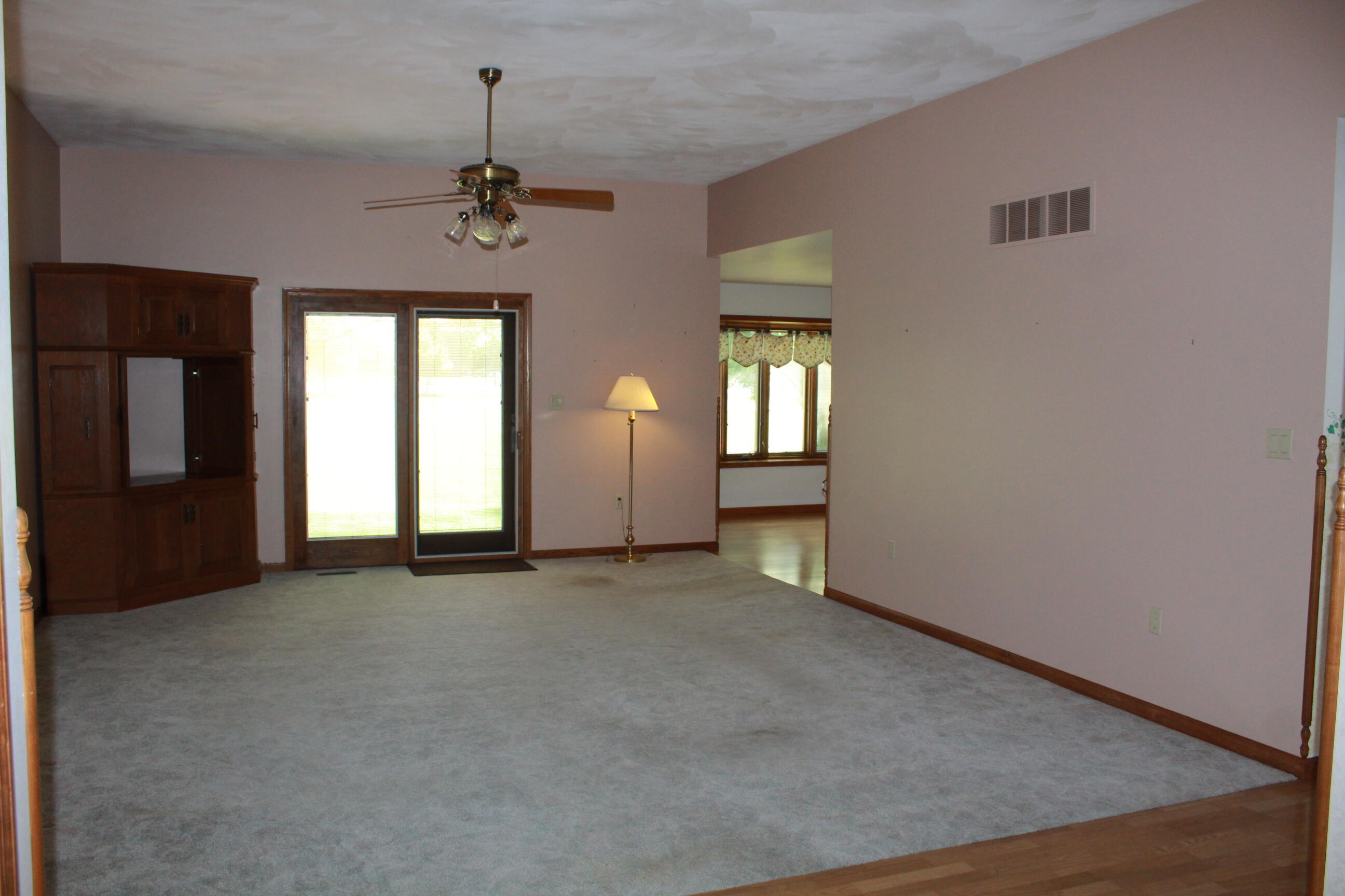 2033 Callaway Court, Versailles, Ohio 45380