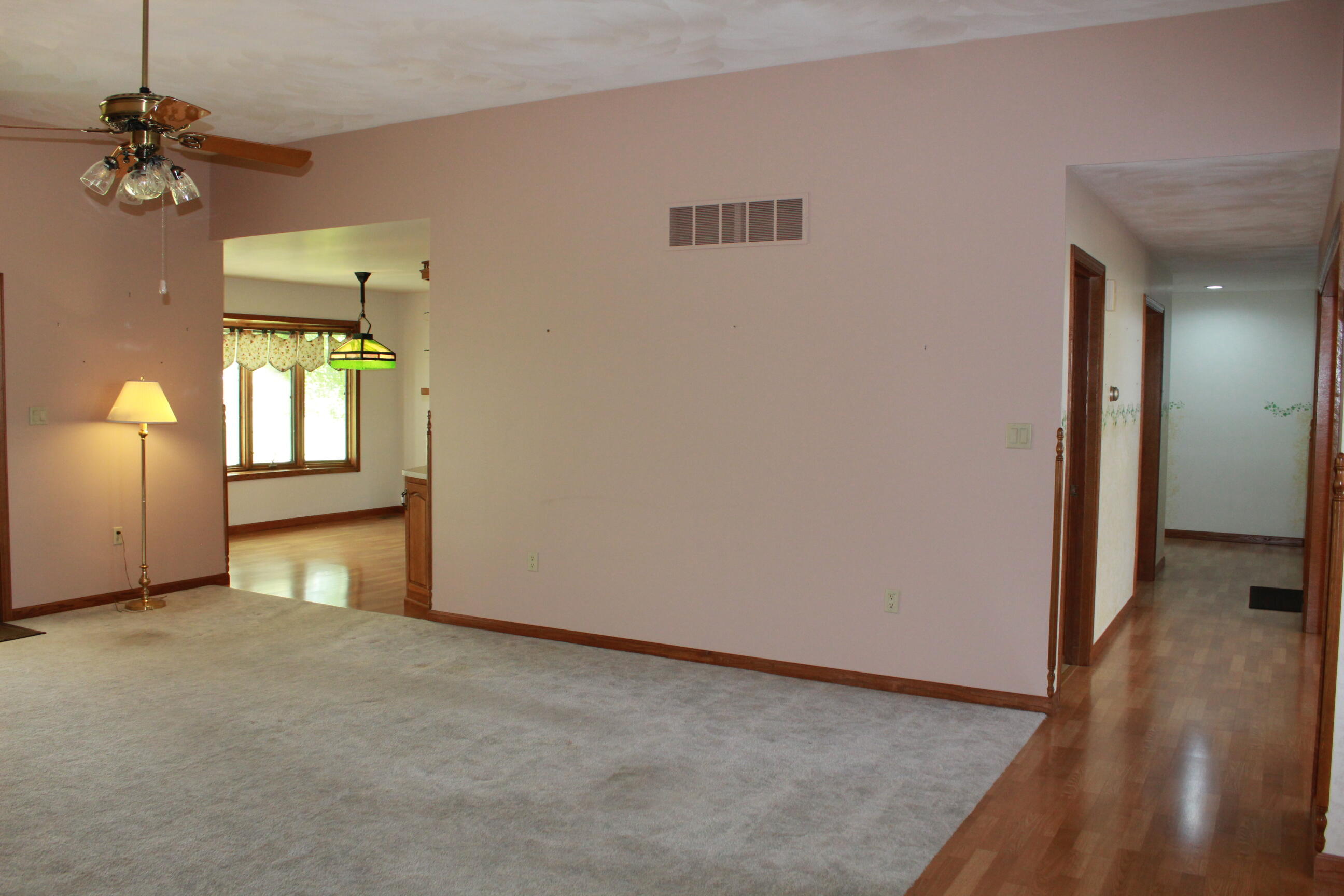 2033 Callaway Court, Versailles, Ohio 45380