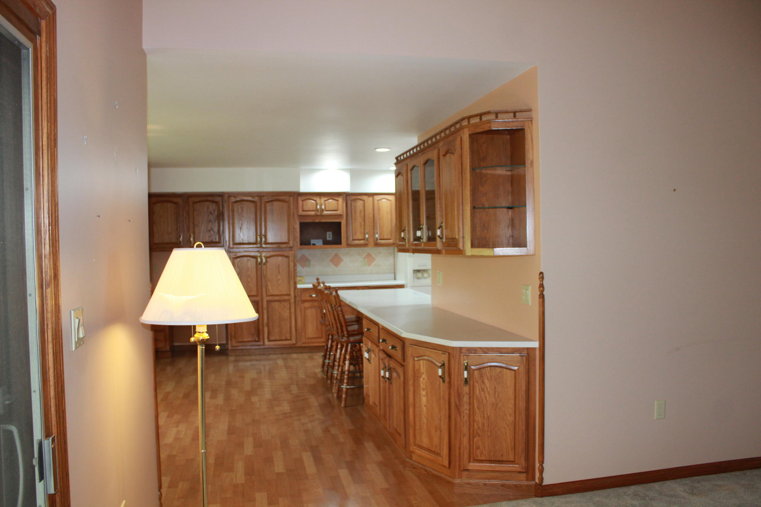 2033 Callaway Court, Versailles, Ohio 45380