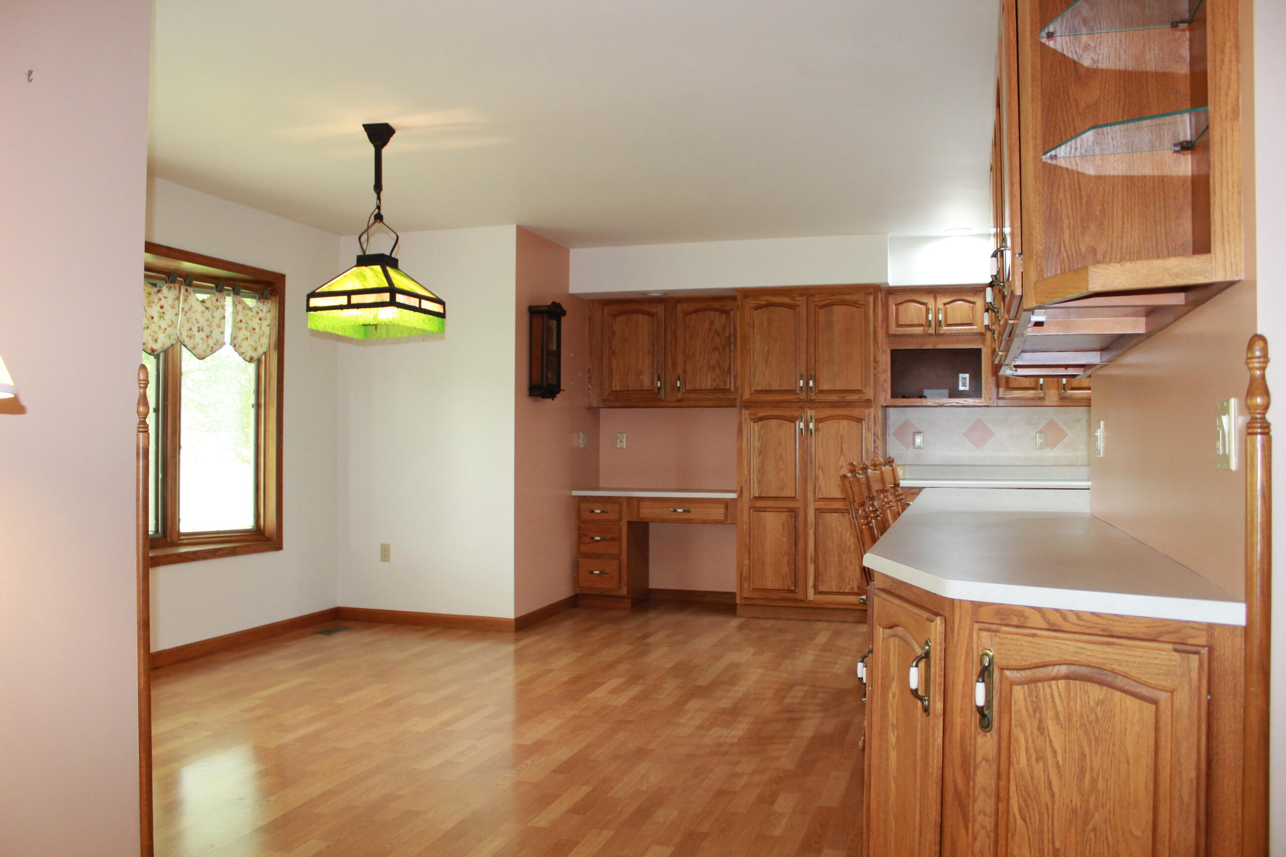 2033 Callaway Court, Versailles, Ohio 45380