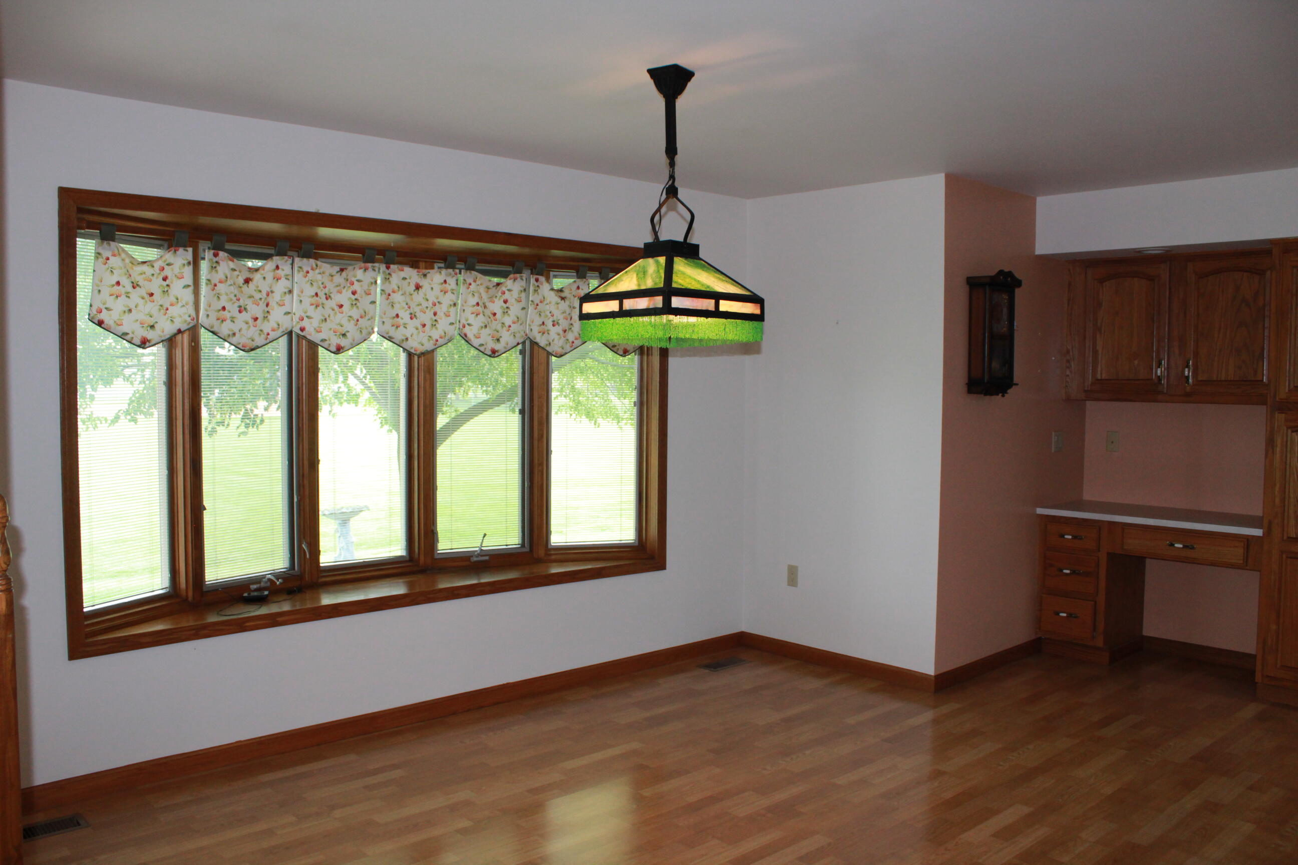 2033 Callaway Court, Versailles, Ohio 45380