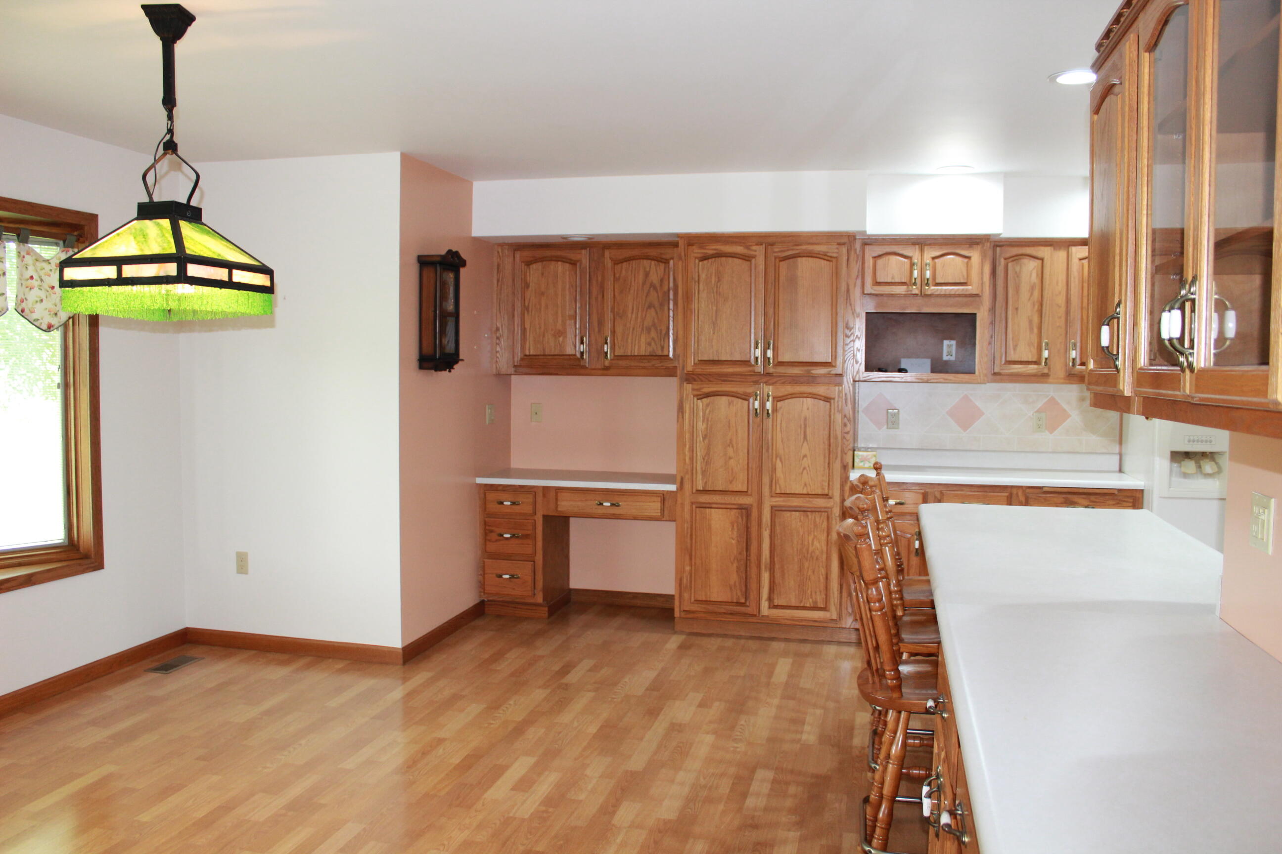 2033 Callaway Court, Versailles, Ohio 45380