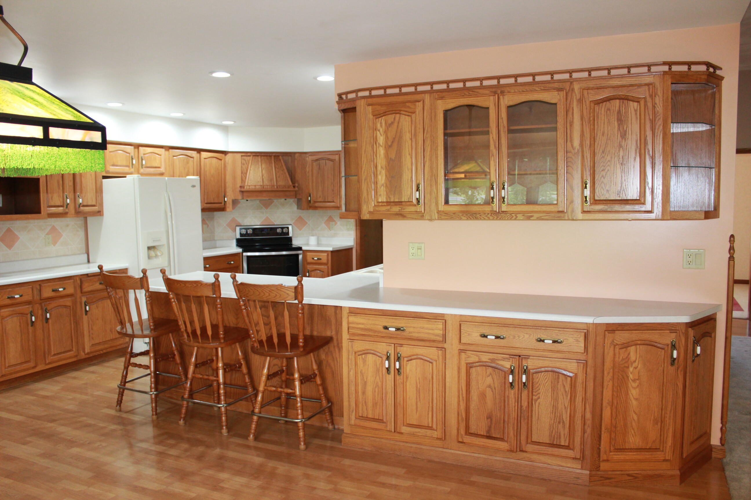 2033 Callaway Court, Versailles, Ohio 45380