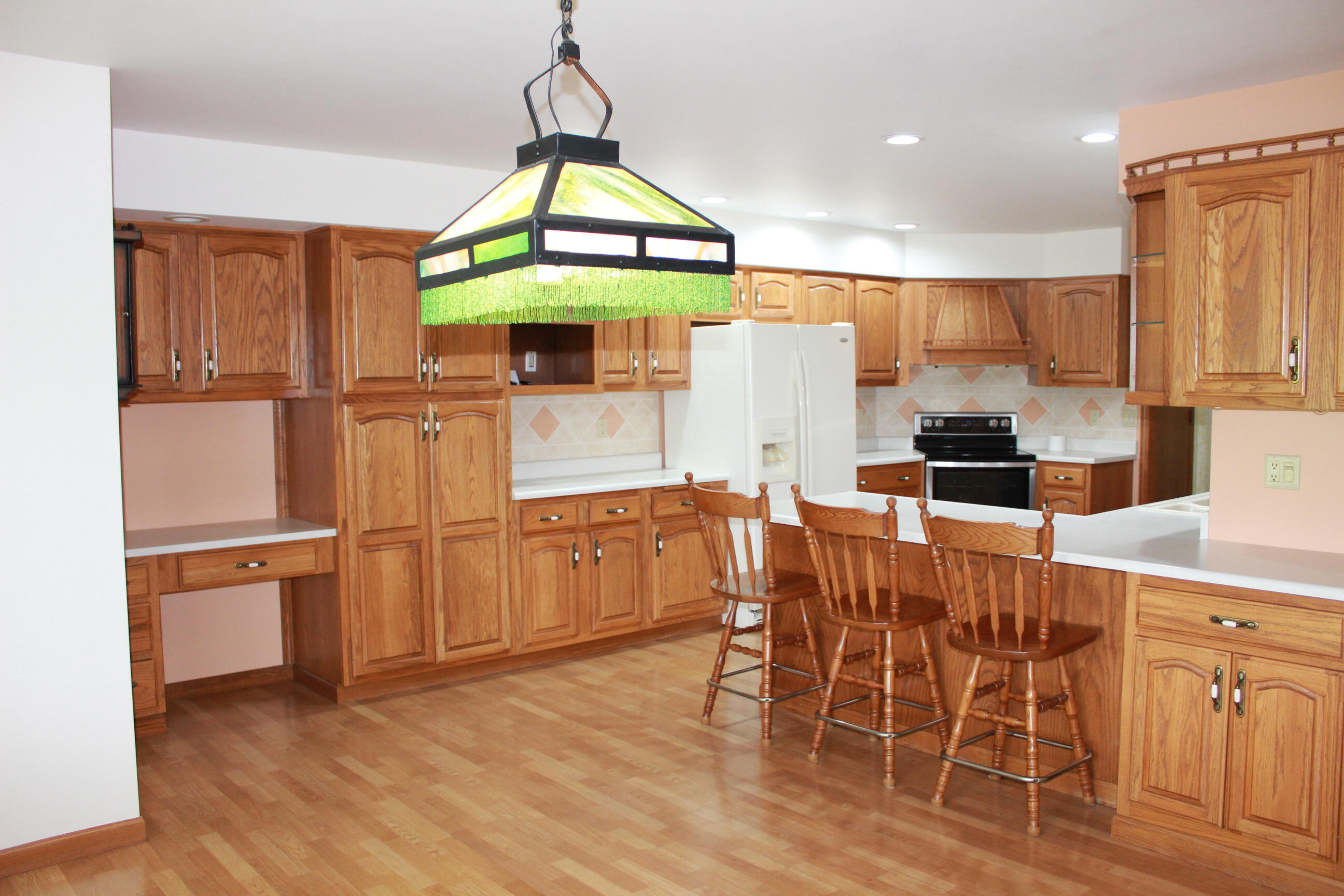 2033 Callaway Court, Versailles, Ohio 45380
