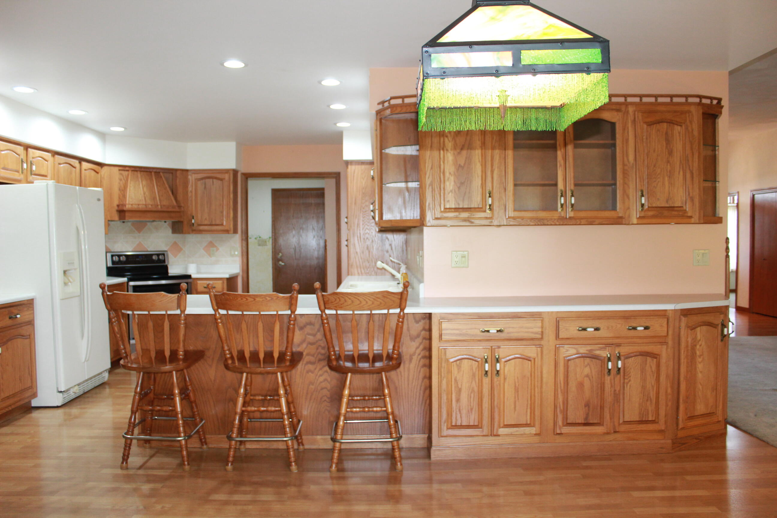 2033 Callaway Court, Versailles, Ohio 45380