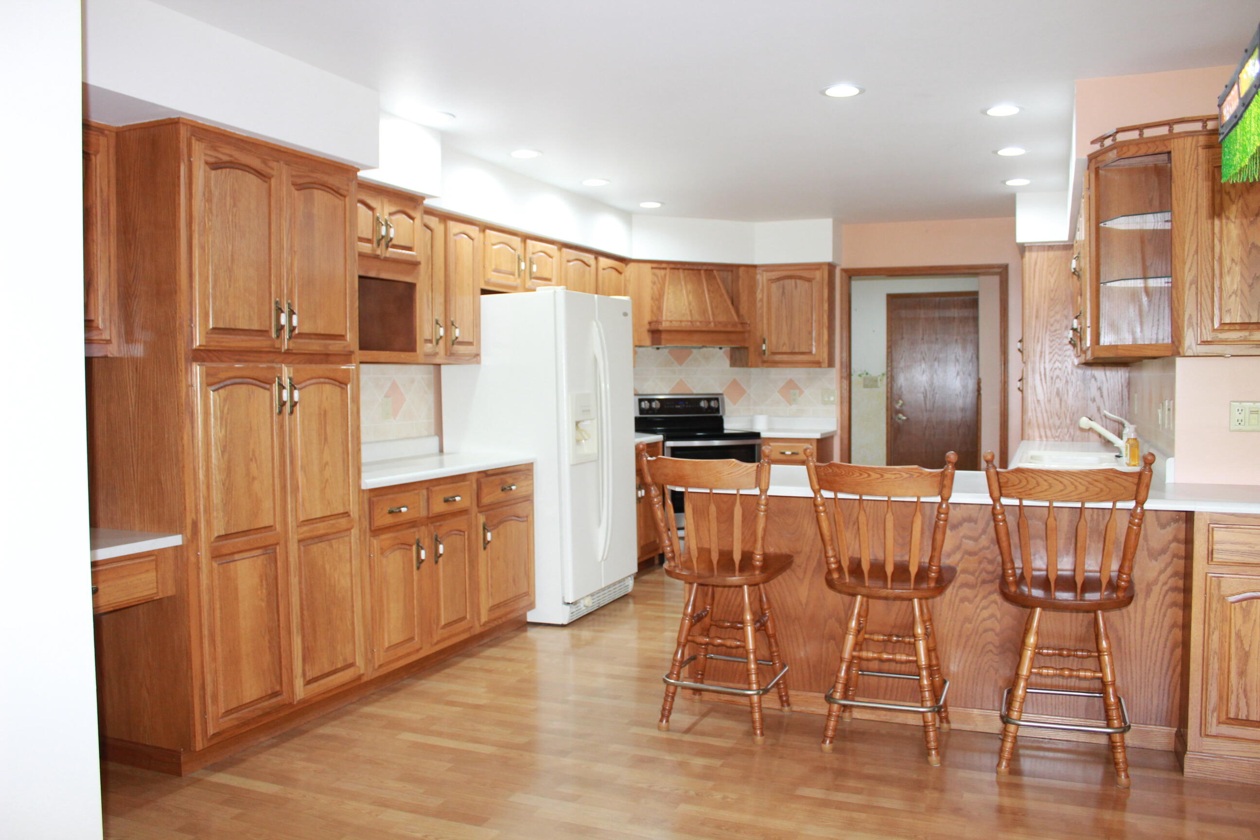 2033 Callaway Court, Versailles, Ohio 45380