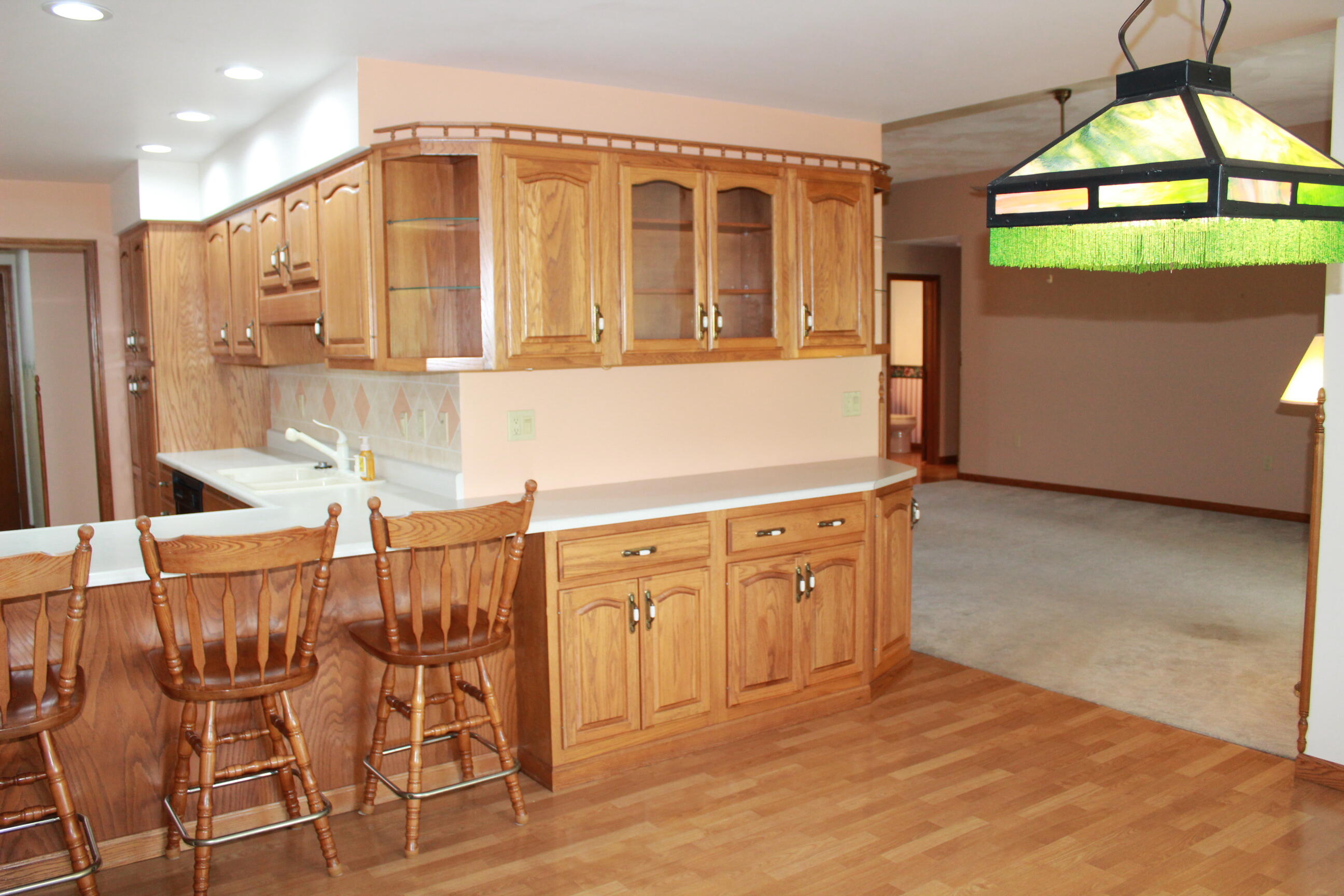 2033 Callaway Court, Versailles, Ohio 45380