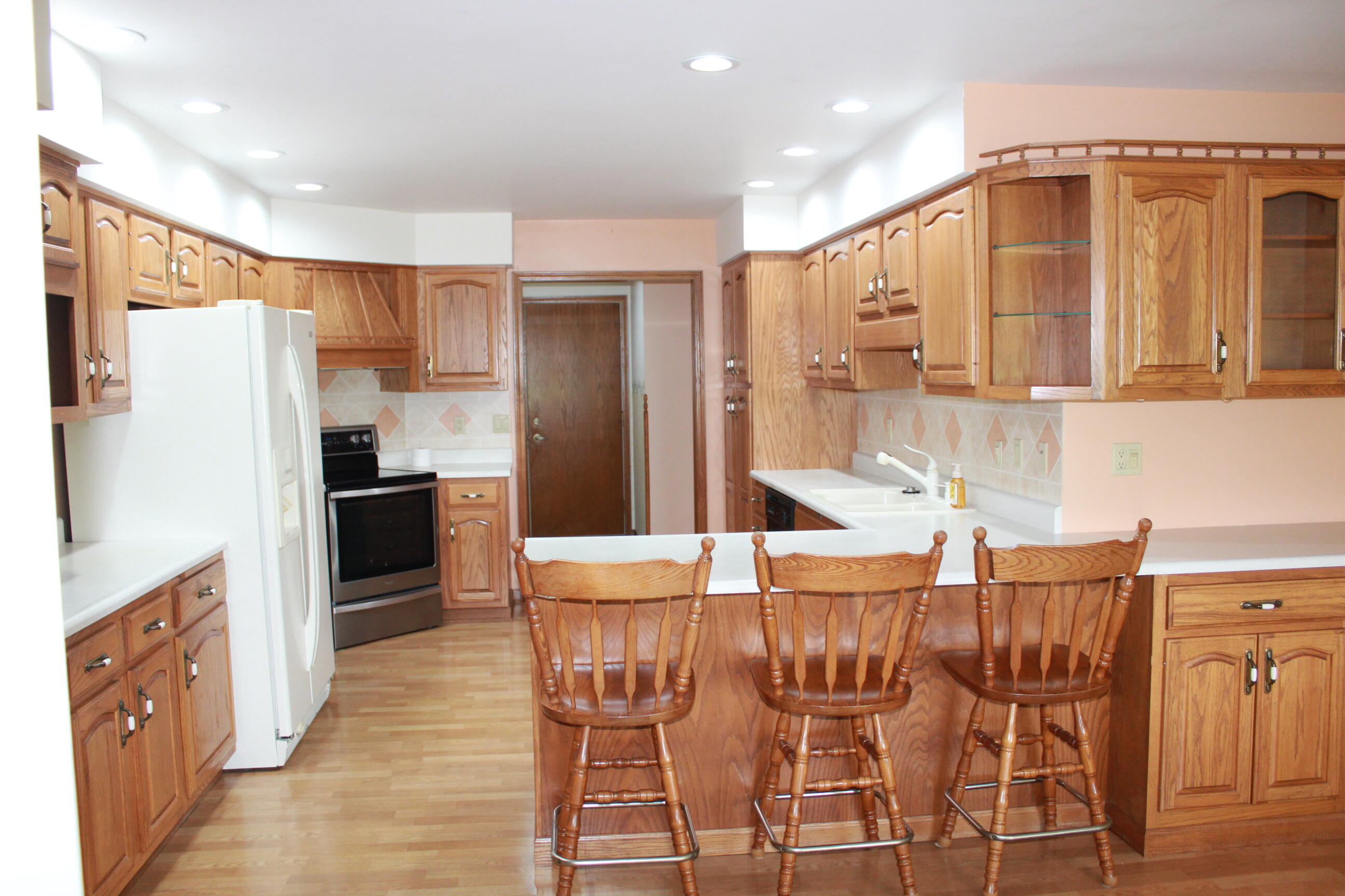 2033 Callaway Court, Versailles, Ohio 45380