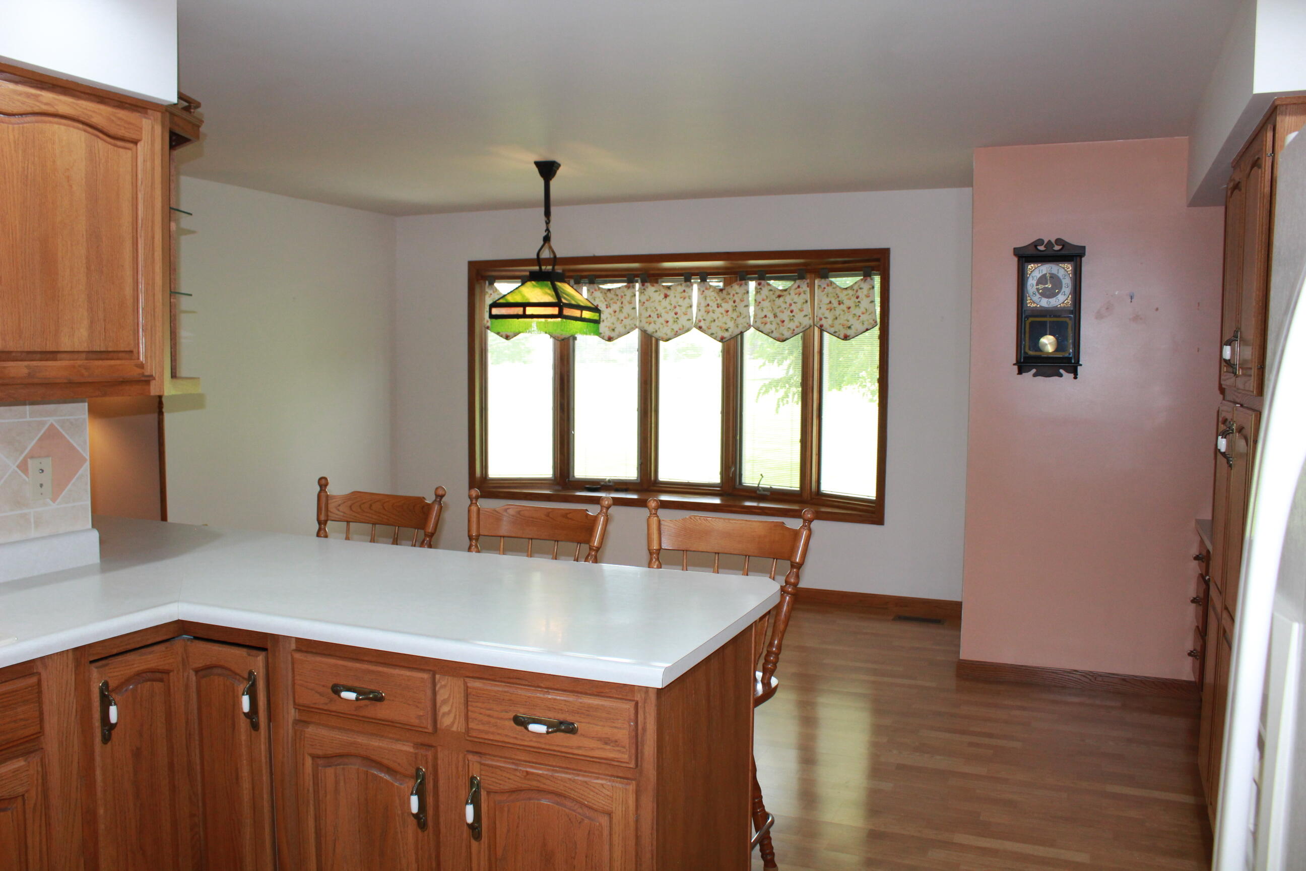 2033 Callaway Court, Versailles, Ohio 45380