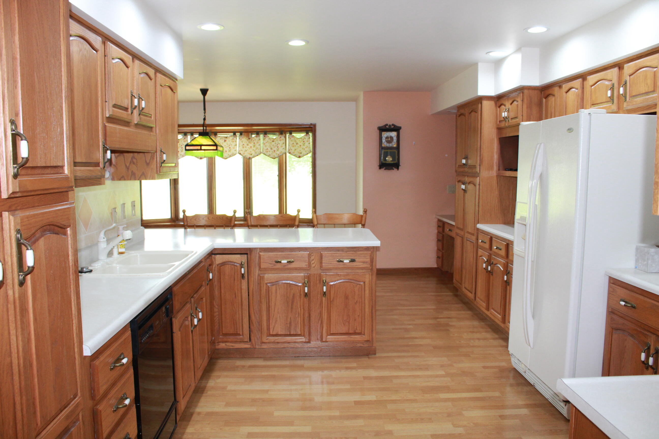 2033 Callaway Court, Versailles, Ohio 45380